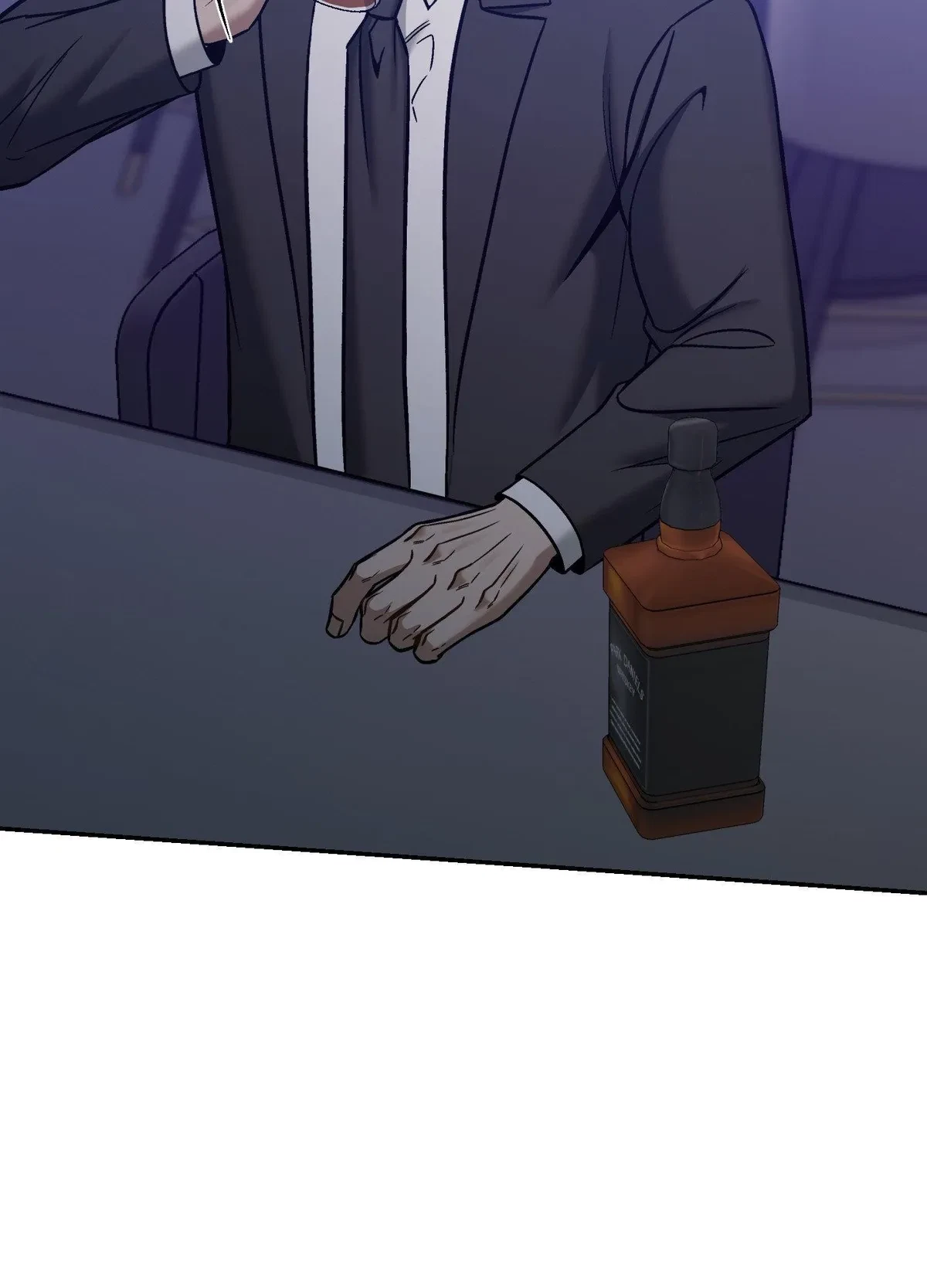 Chapter 20, page 132