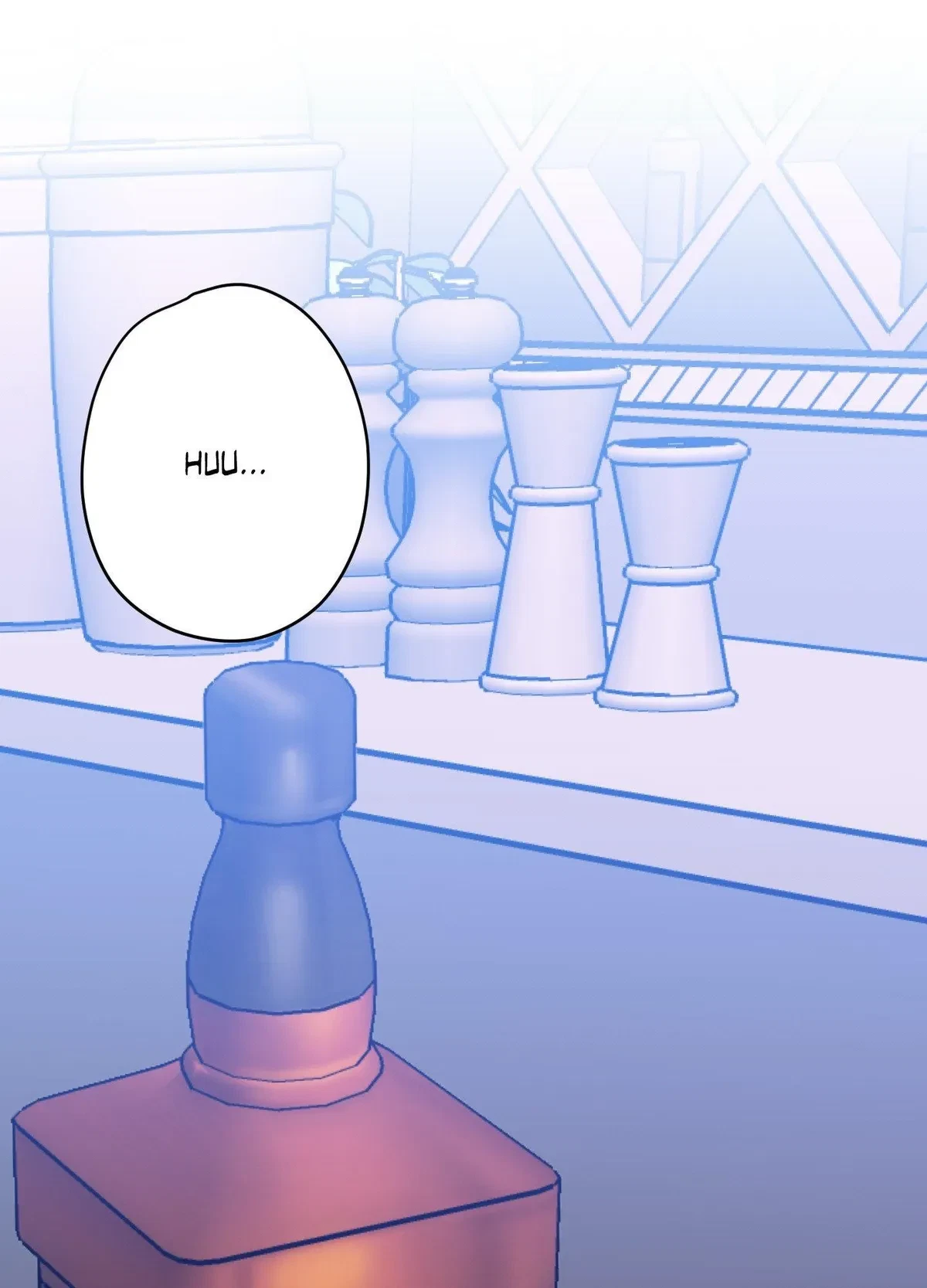 Chapter 20, page 133