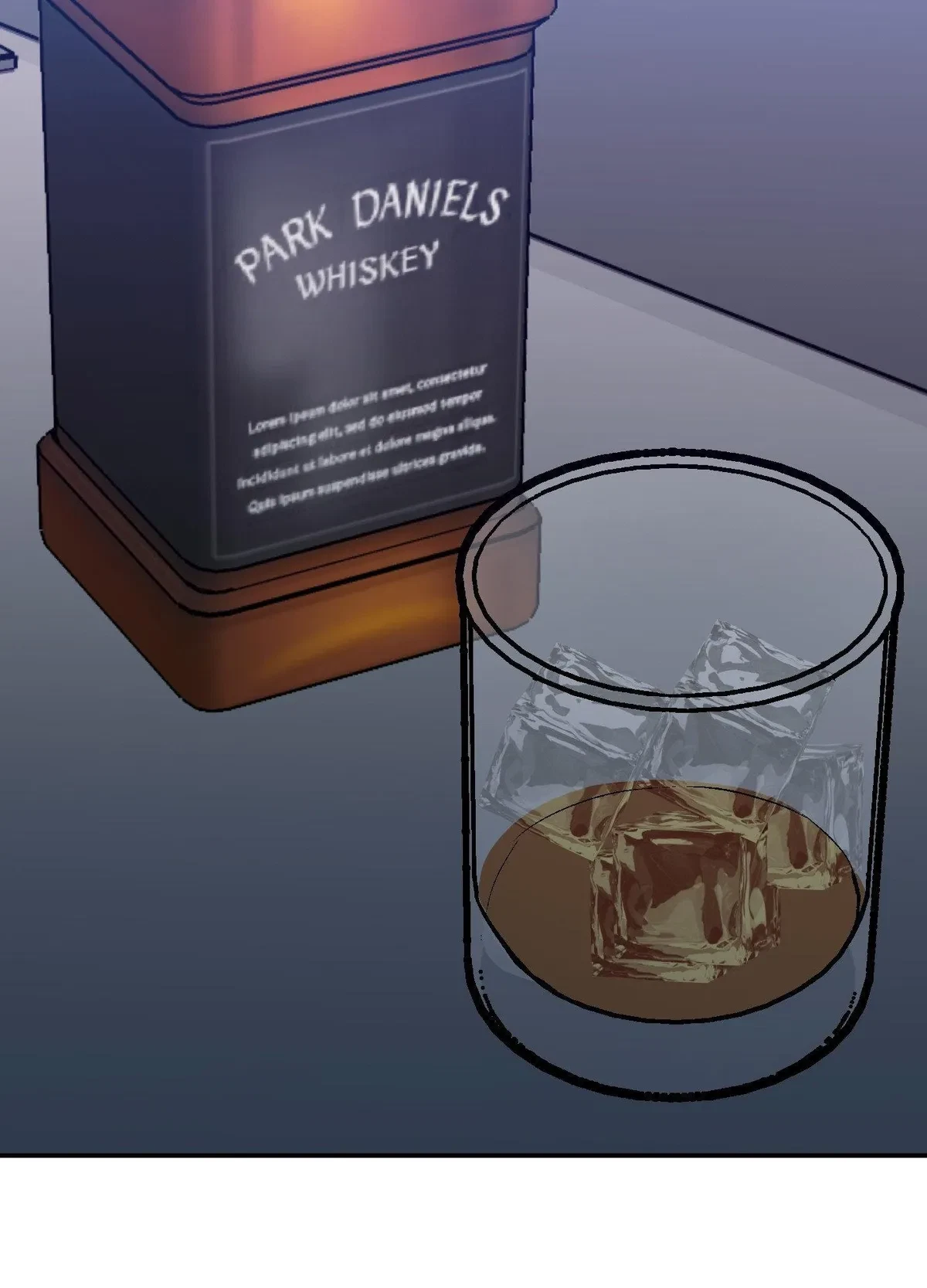 Chapter 20, page 134