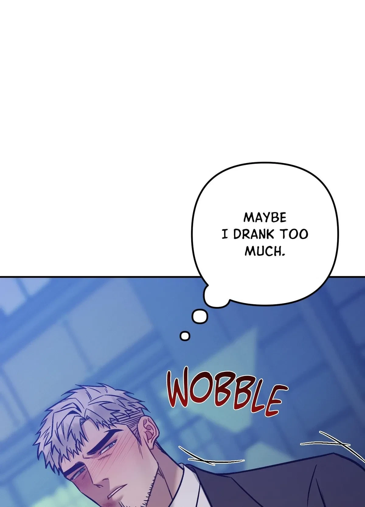 Chapter 20, page 135