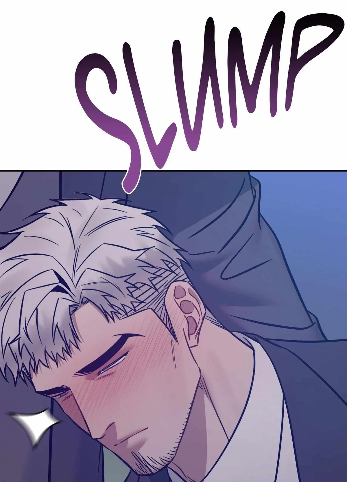 Chapter 20, page 137