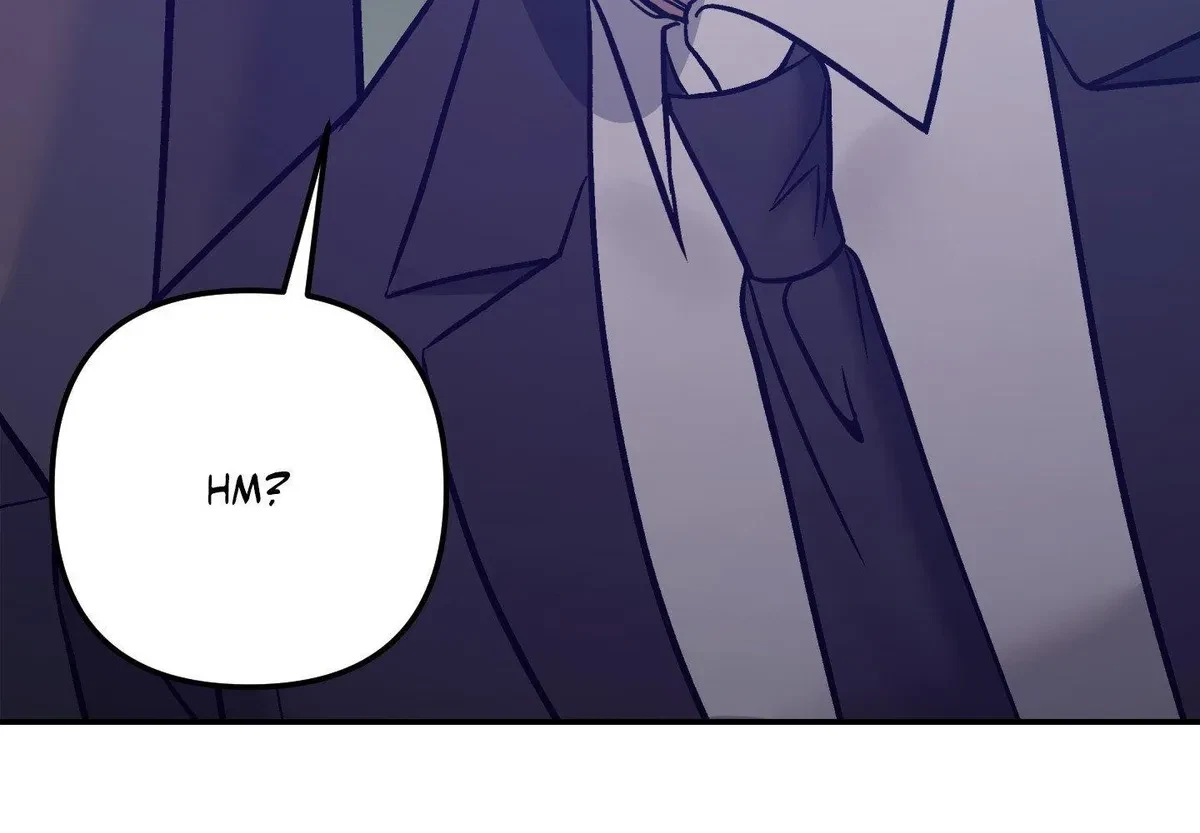 Chapter 20, page 138