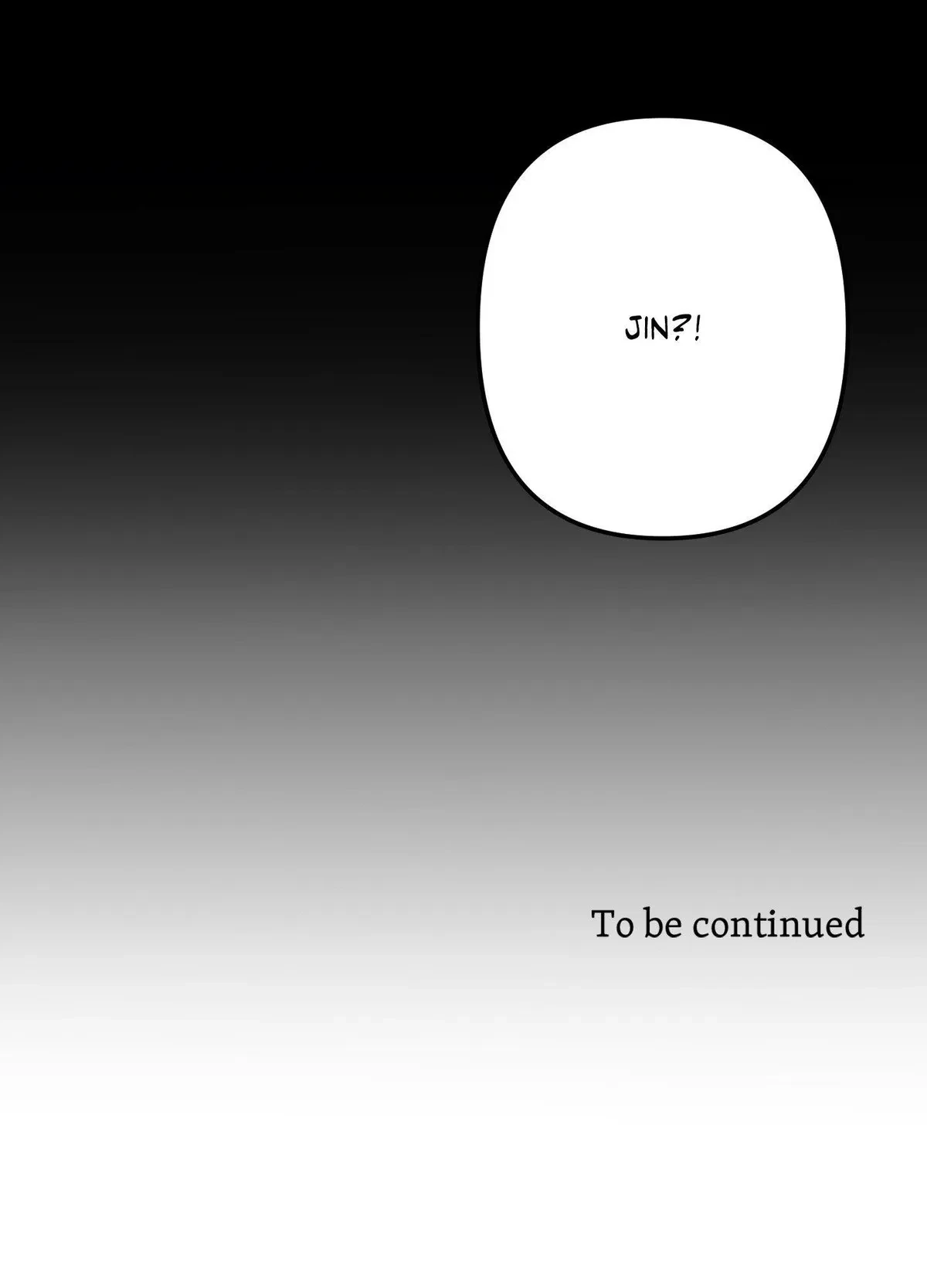 Chapter 20, page 142