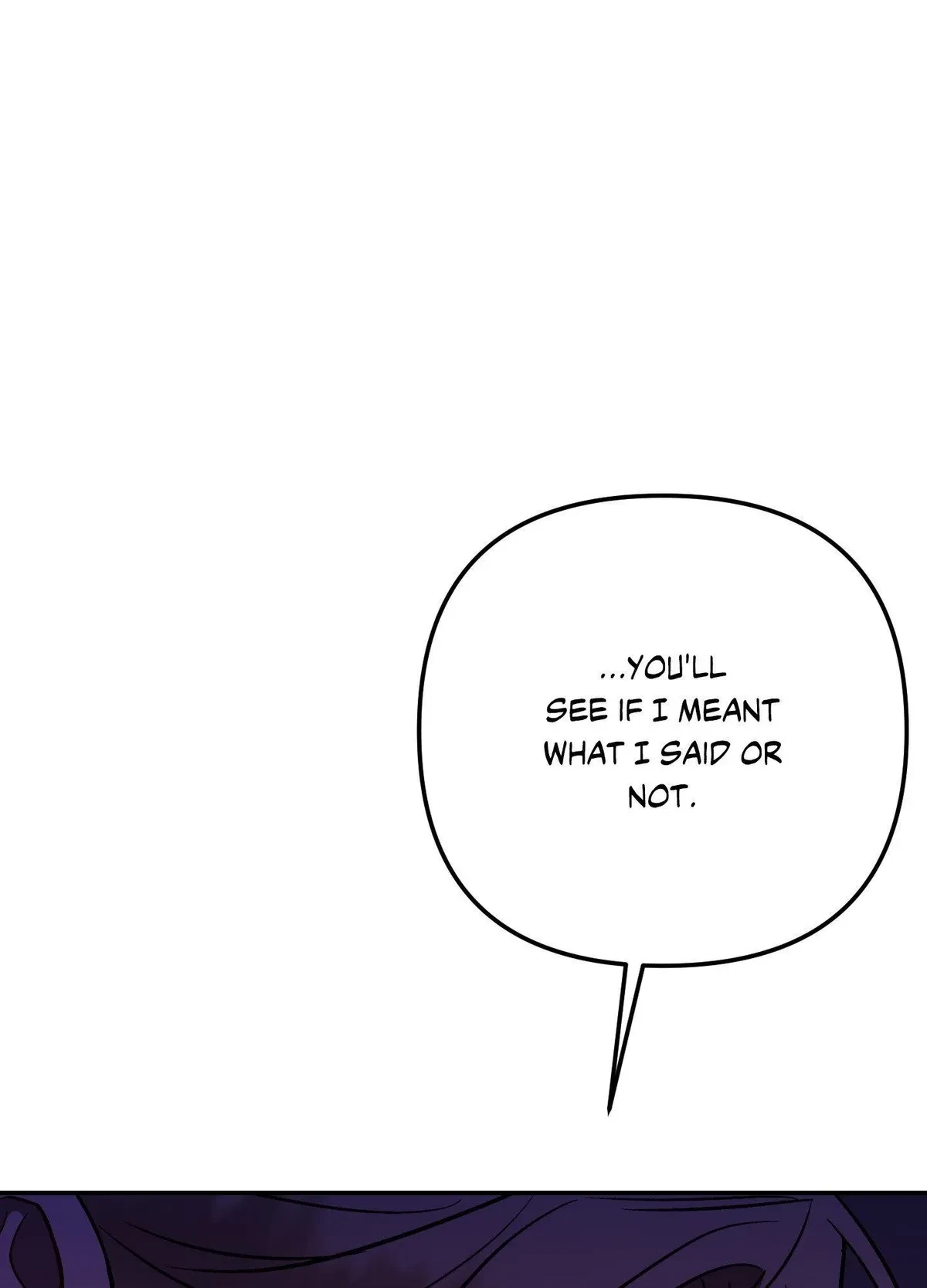 Chapter 20, page 16