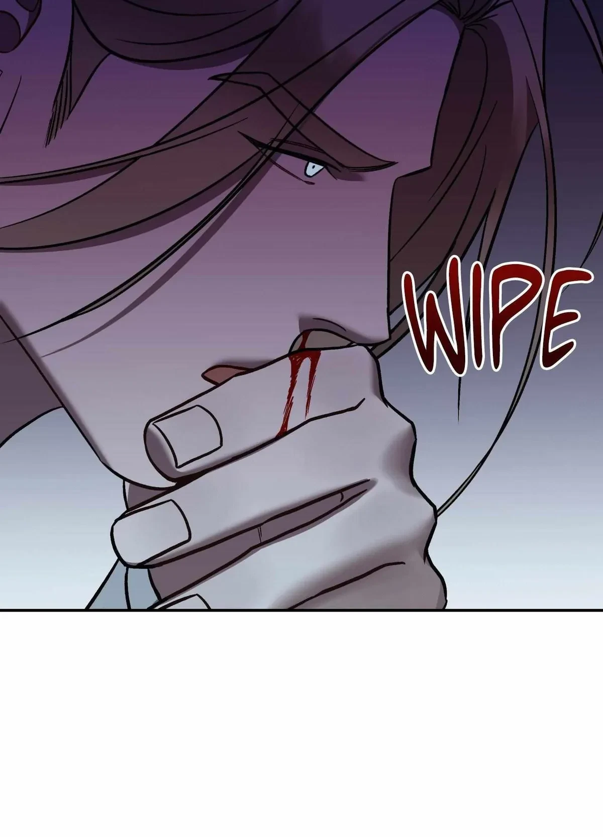 Chapter 20, page 17