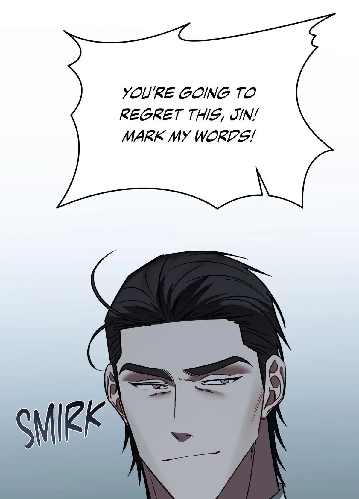 Chapter 20, page 18