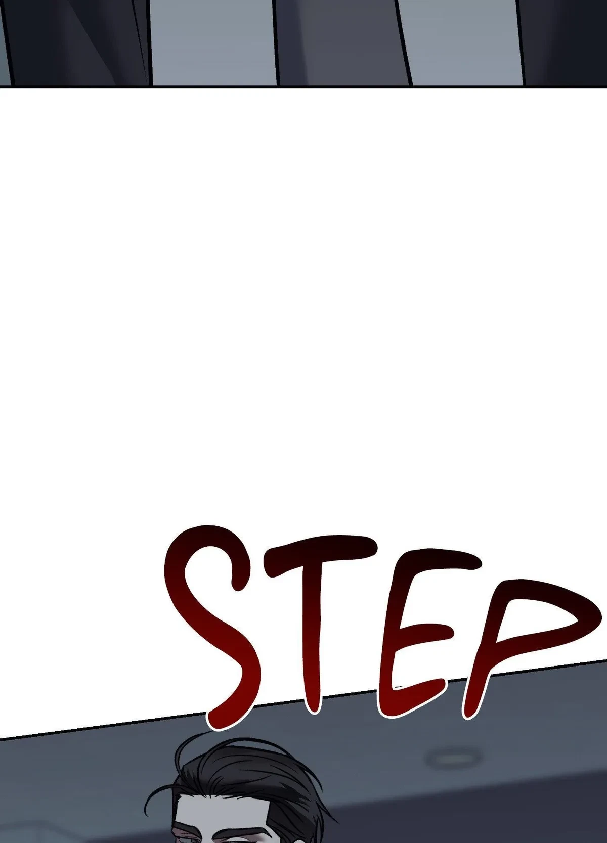 Chapter 20, page 20