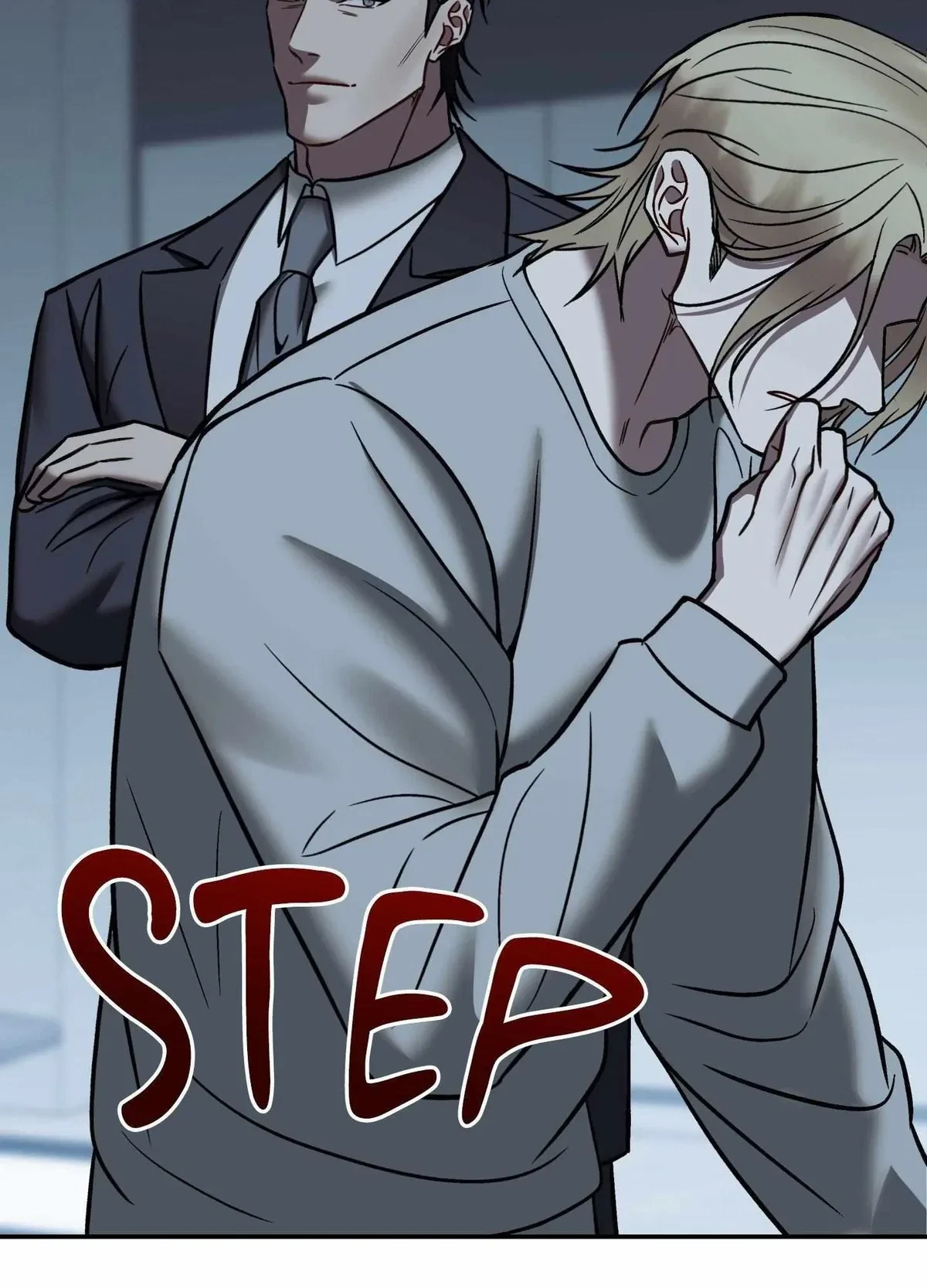Chapter 20, page 21