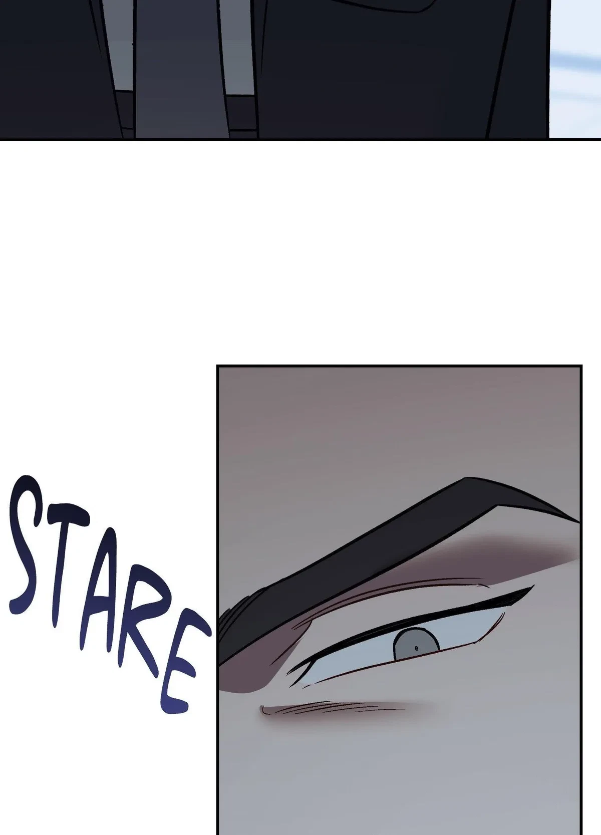 Chapter 20, page 24