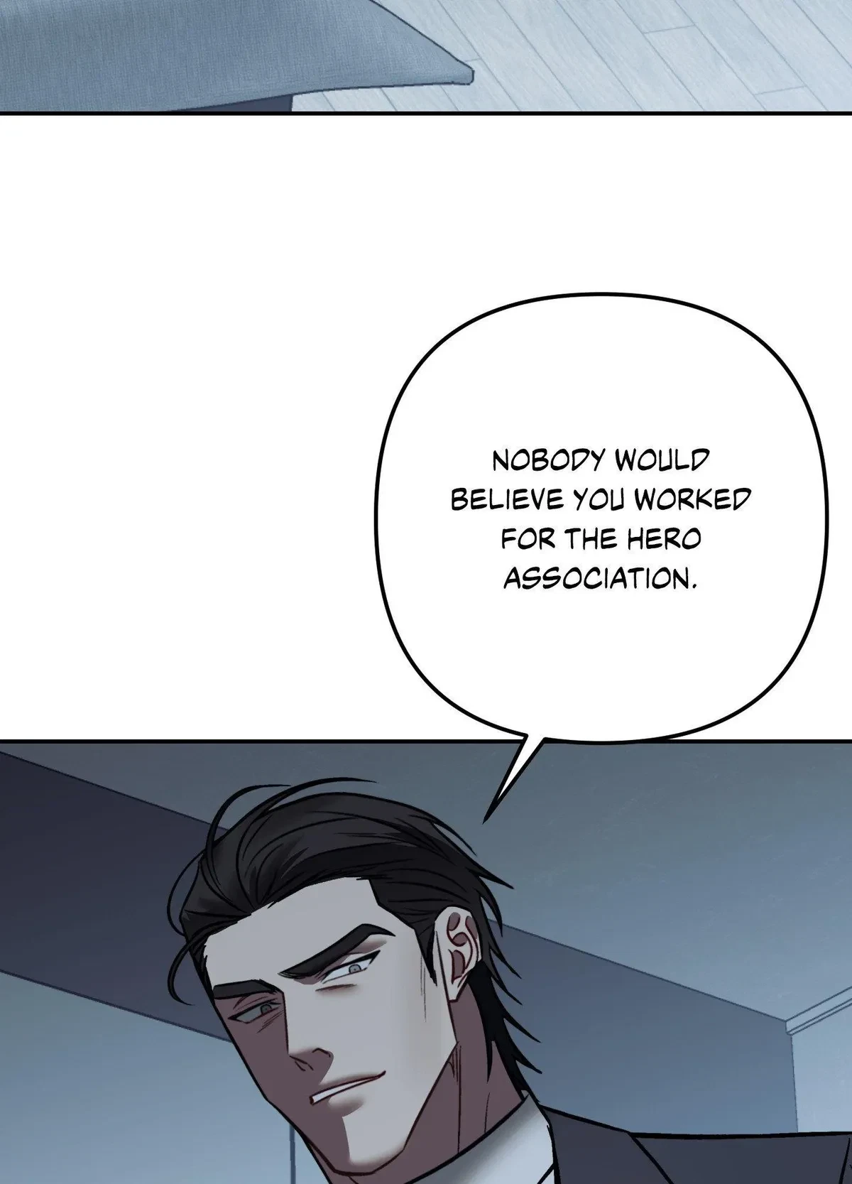 Chapter 20, page 27