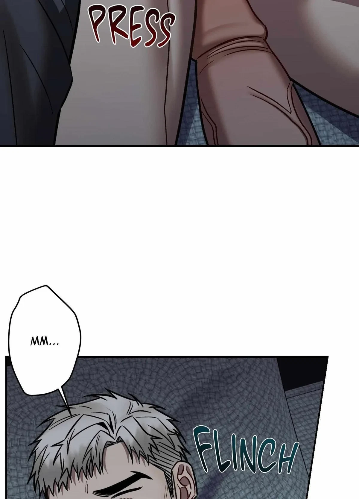 Chapter 20, page 30