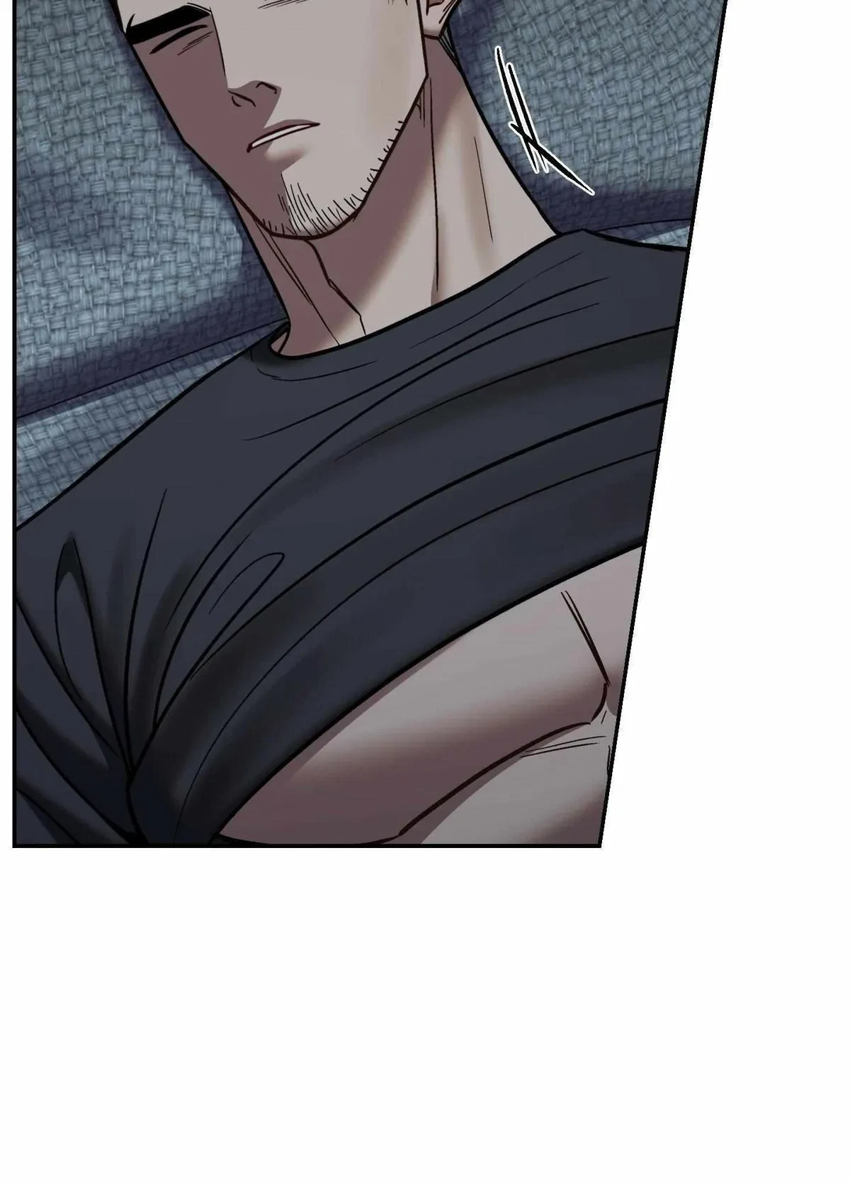 Chapter 20, page 31