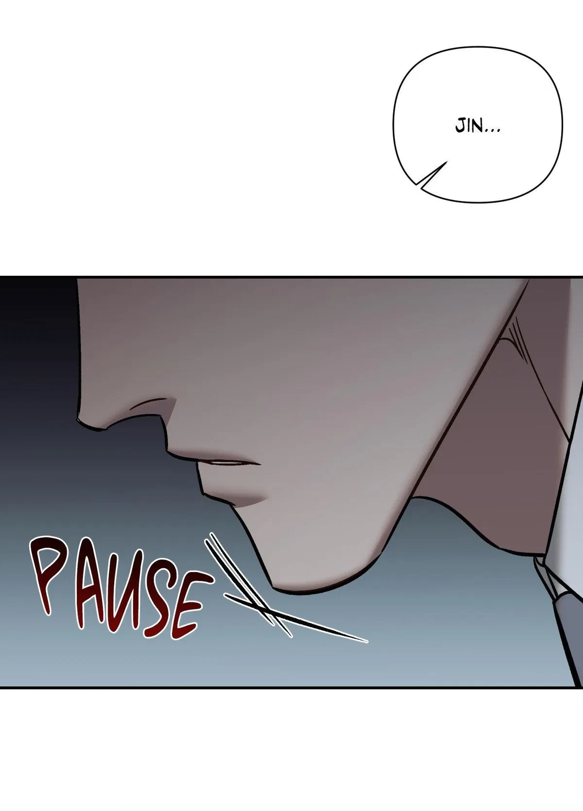Chapter 20, page 32
