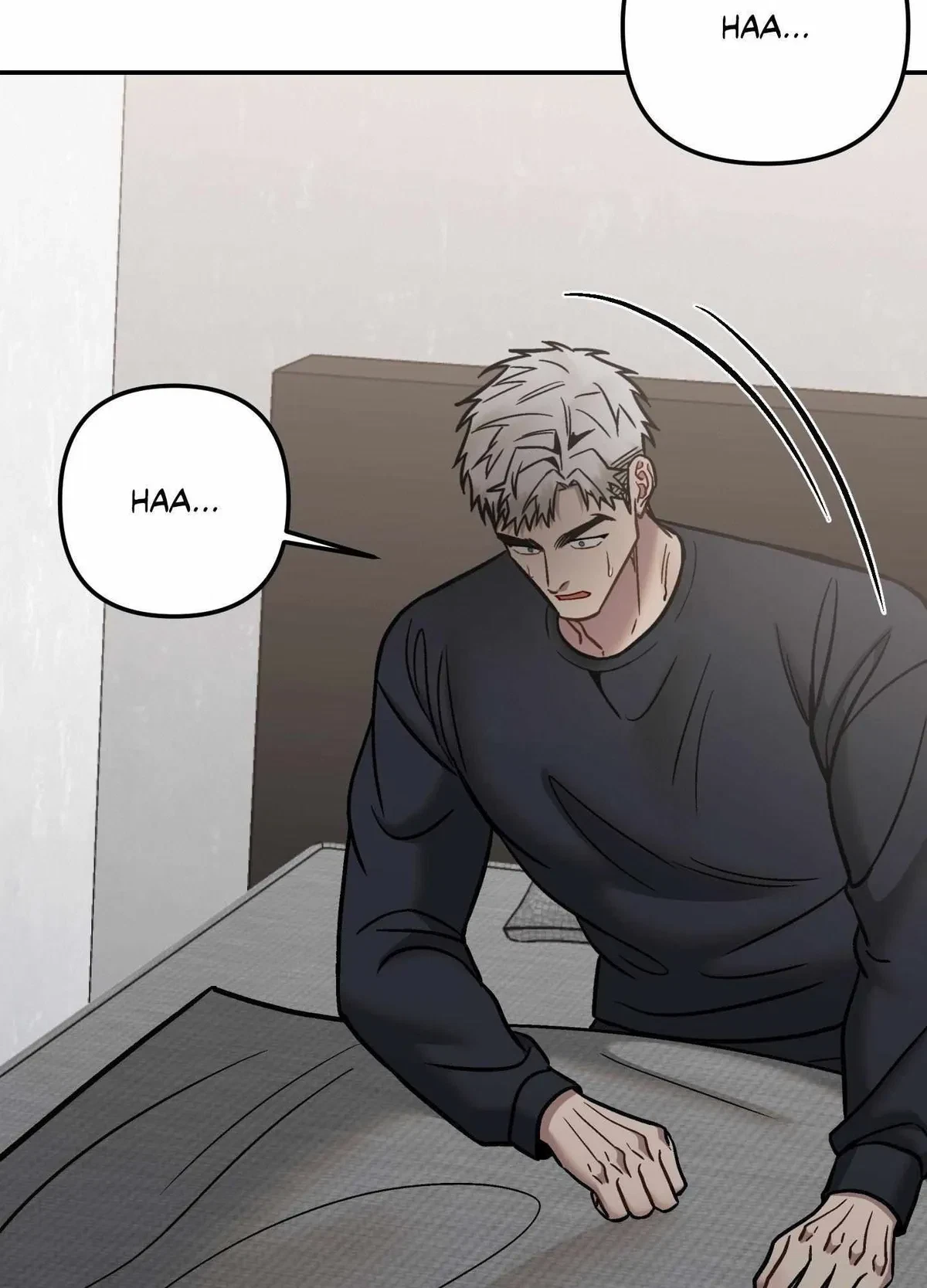 Chapter 20, page 39