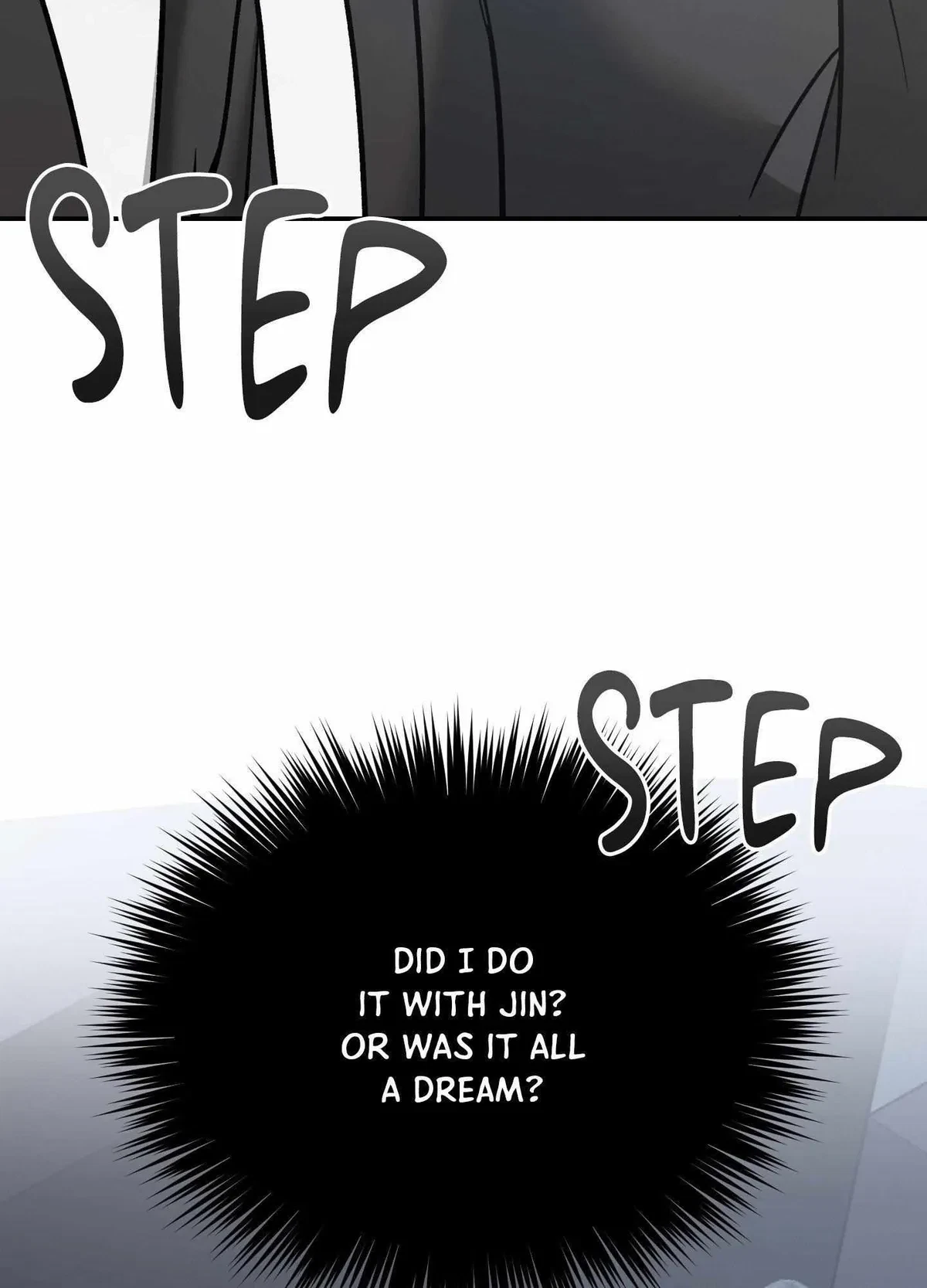 Chapter 20, page 44