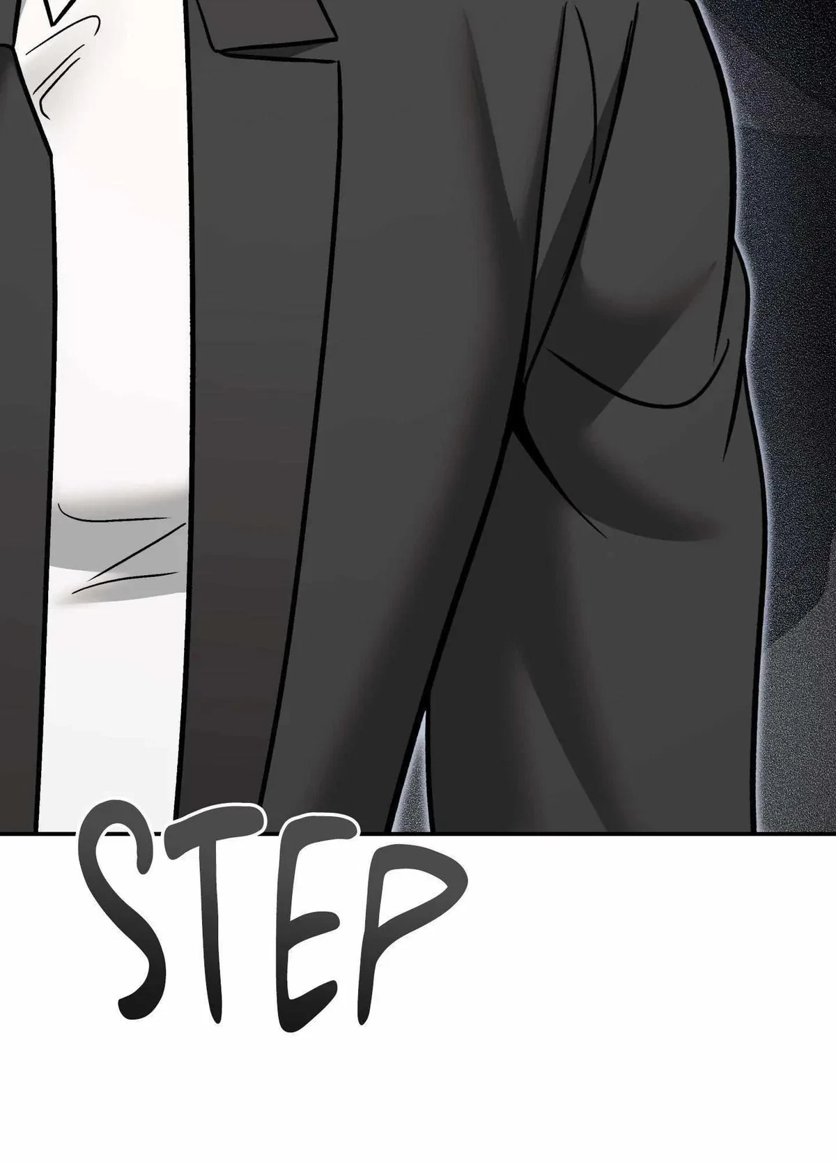Chapter 20, page 46