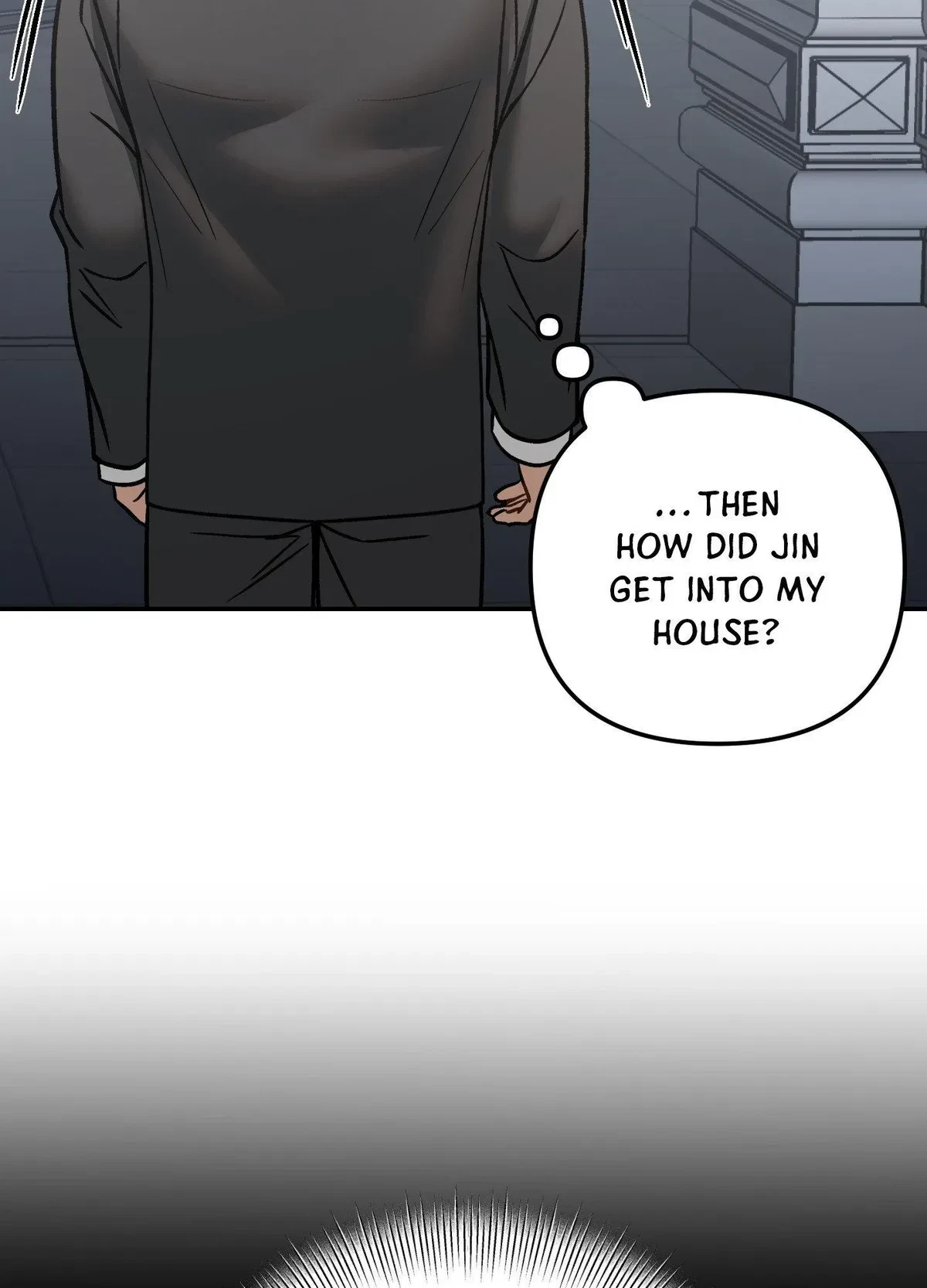 Chapter 20, page 48