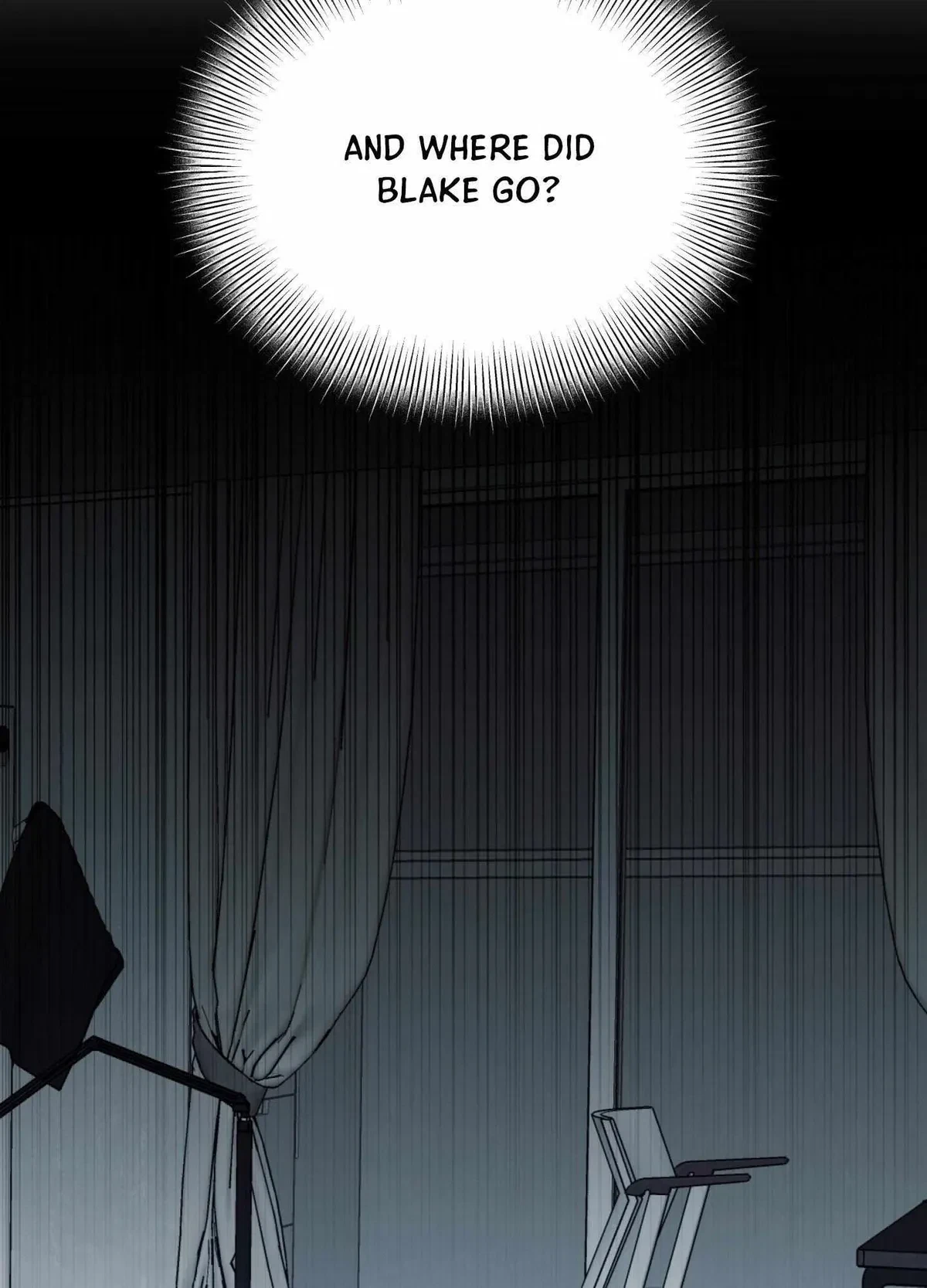 Chapter 20, page 49