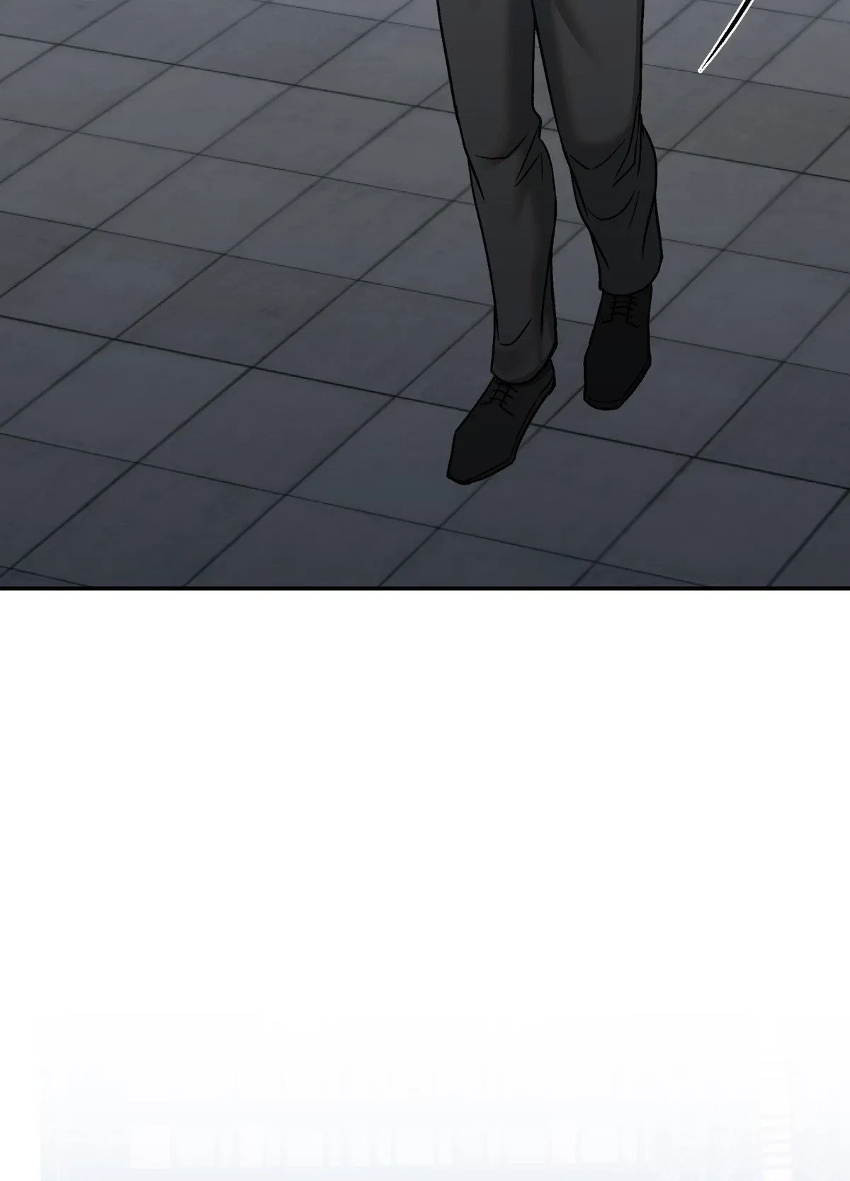 Chapter 20, page 52