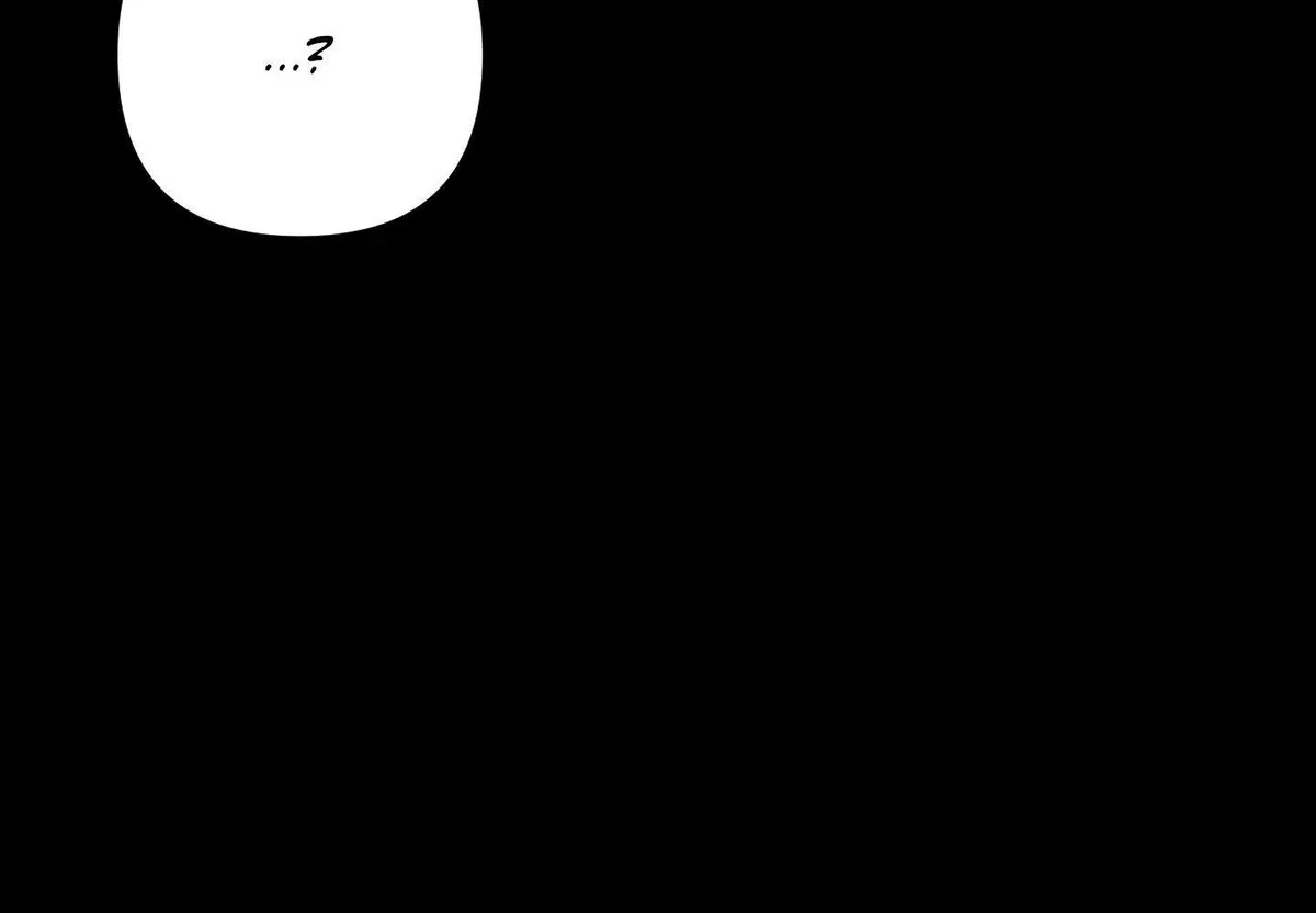 Chapter 20, page 58