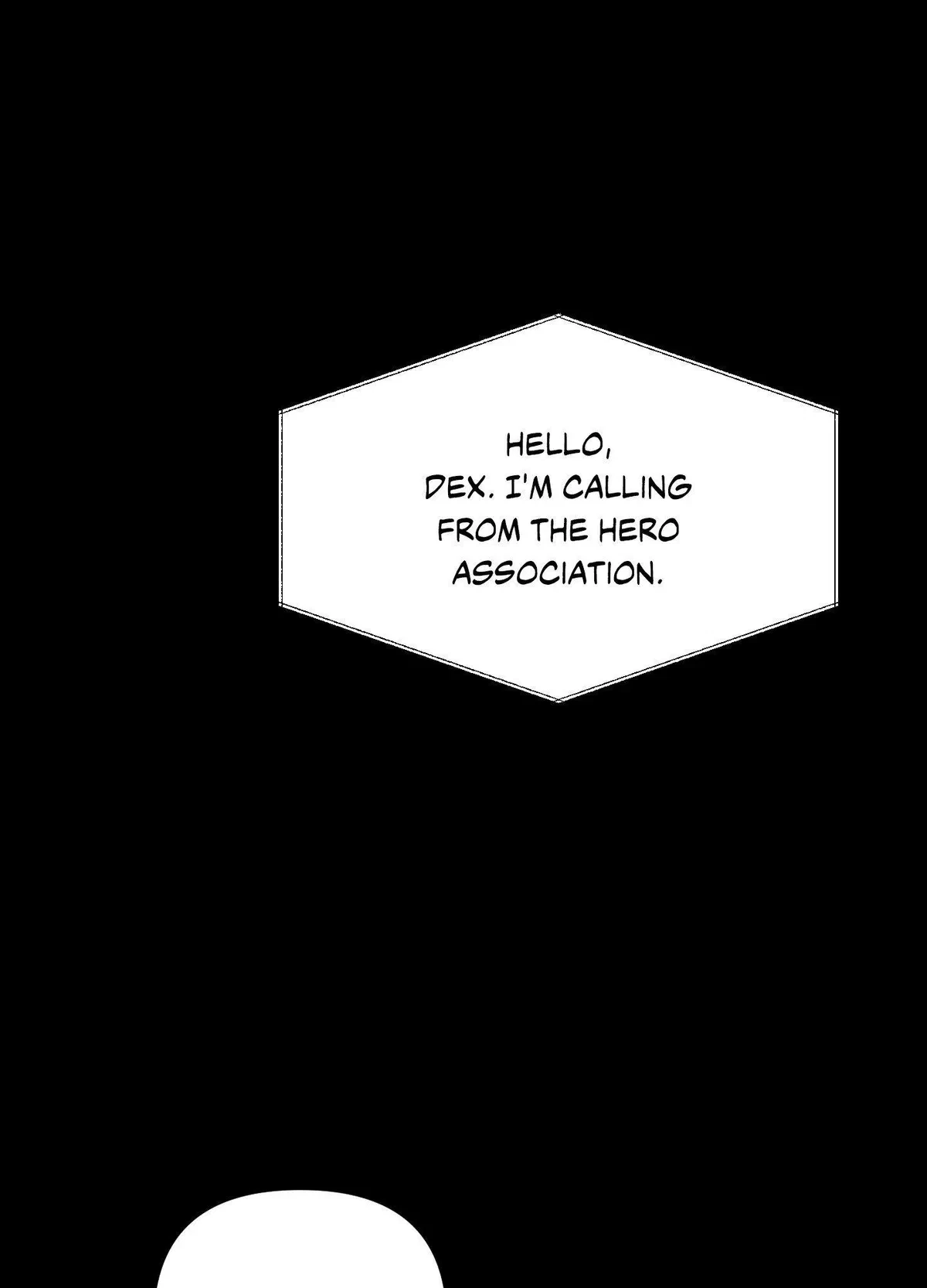Chapter 20, page 59