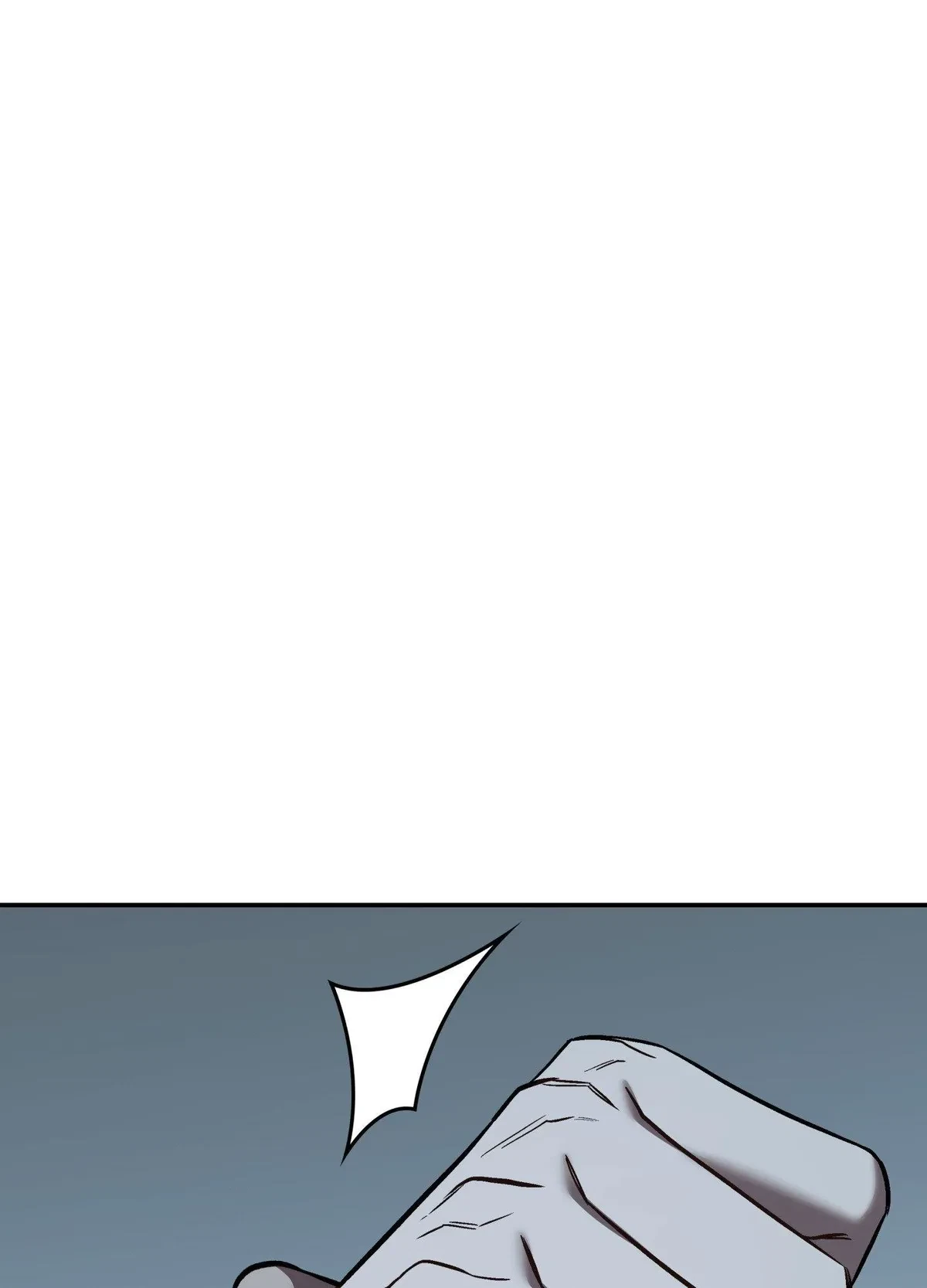Chapter 20, page 6