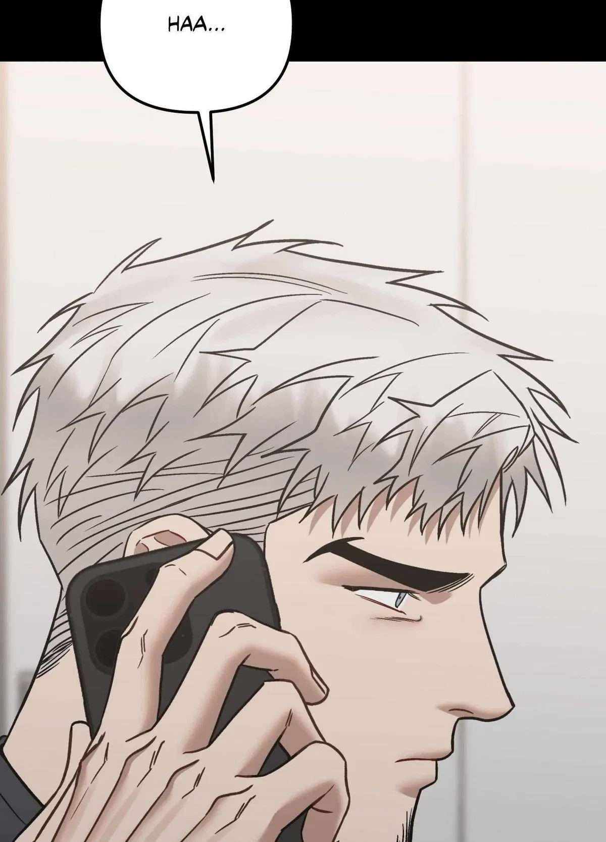 Chapter 20, page 60