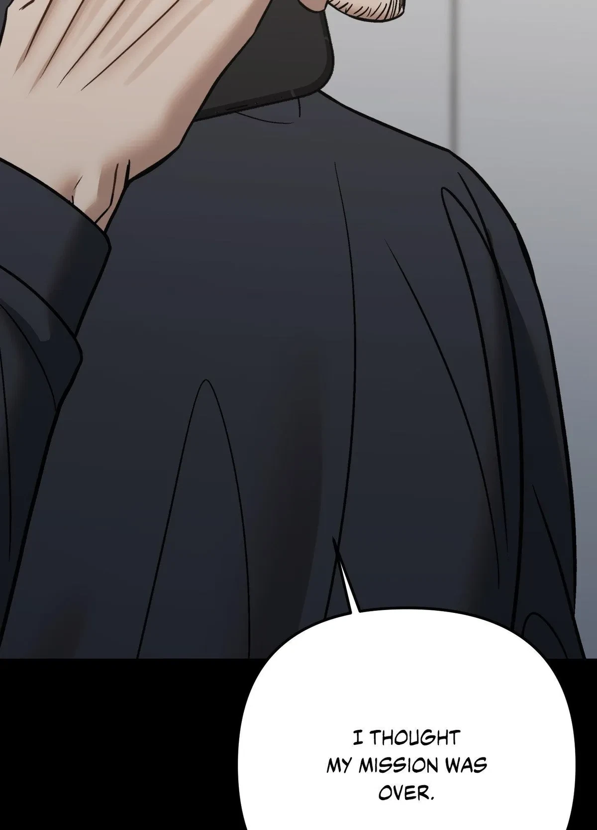 Chapter 20, page 61