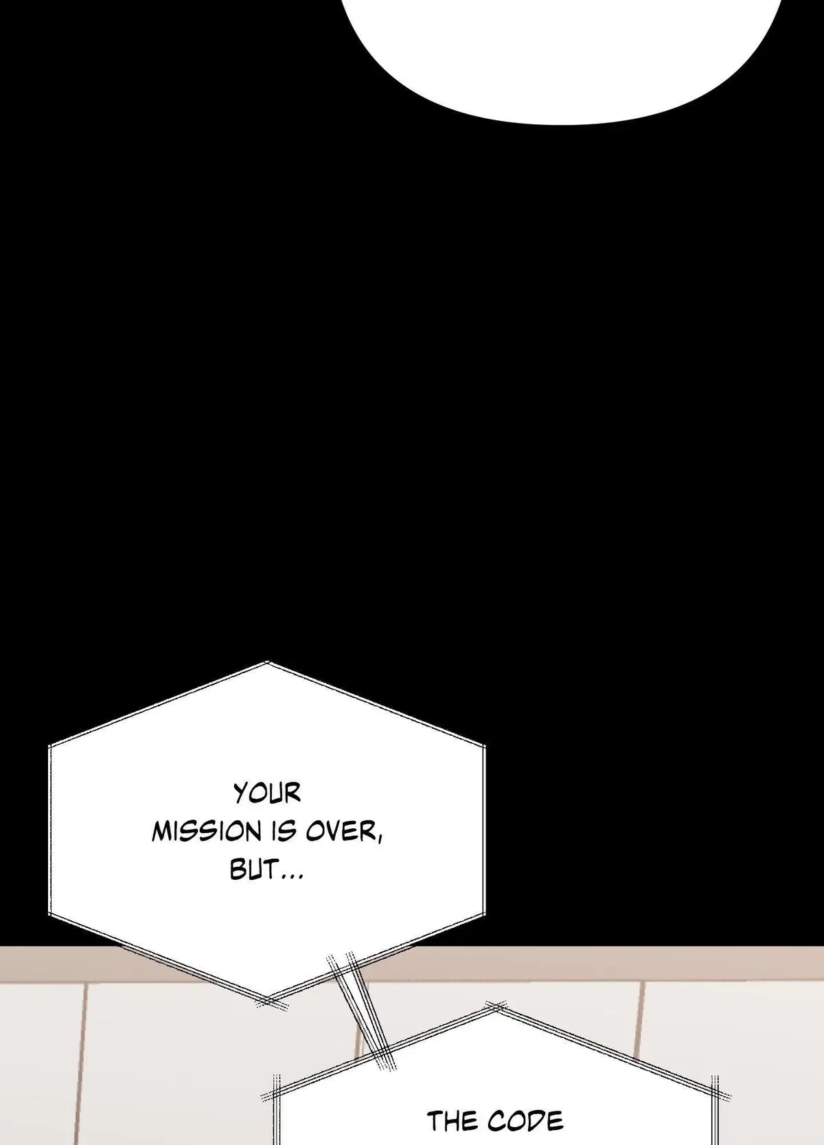Chapter 20, page 62