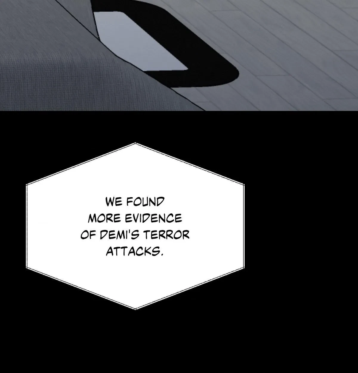 Chapter 20, page 64