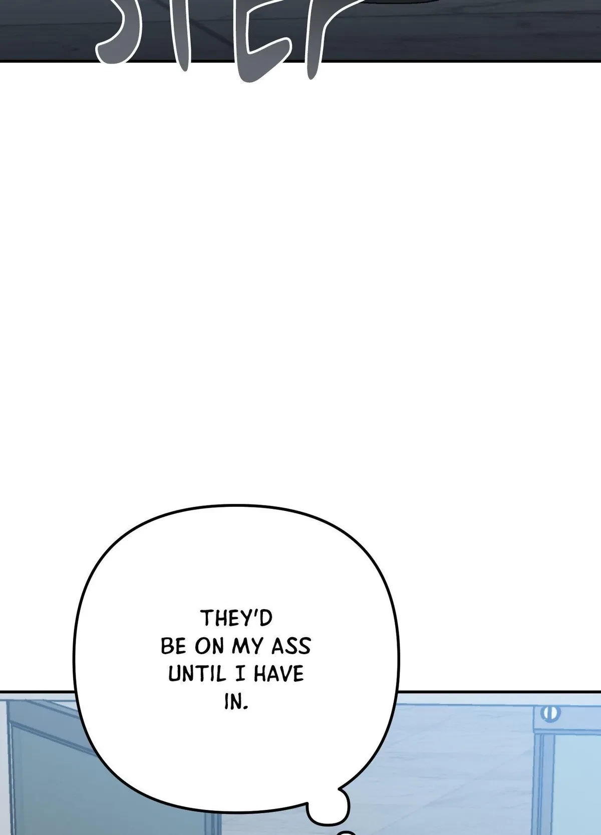 Chapter 20, page 69