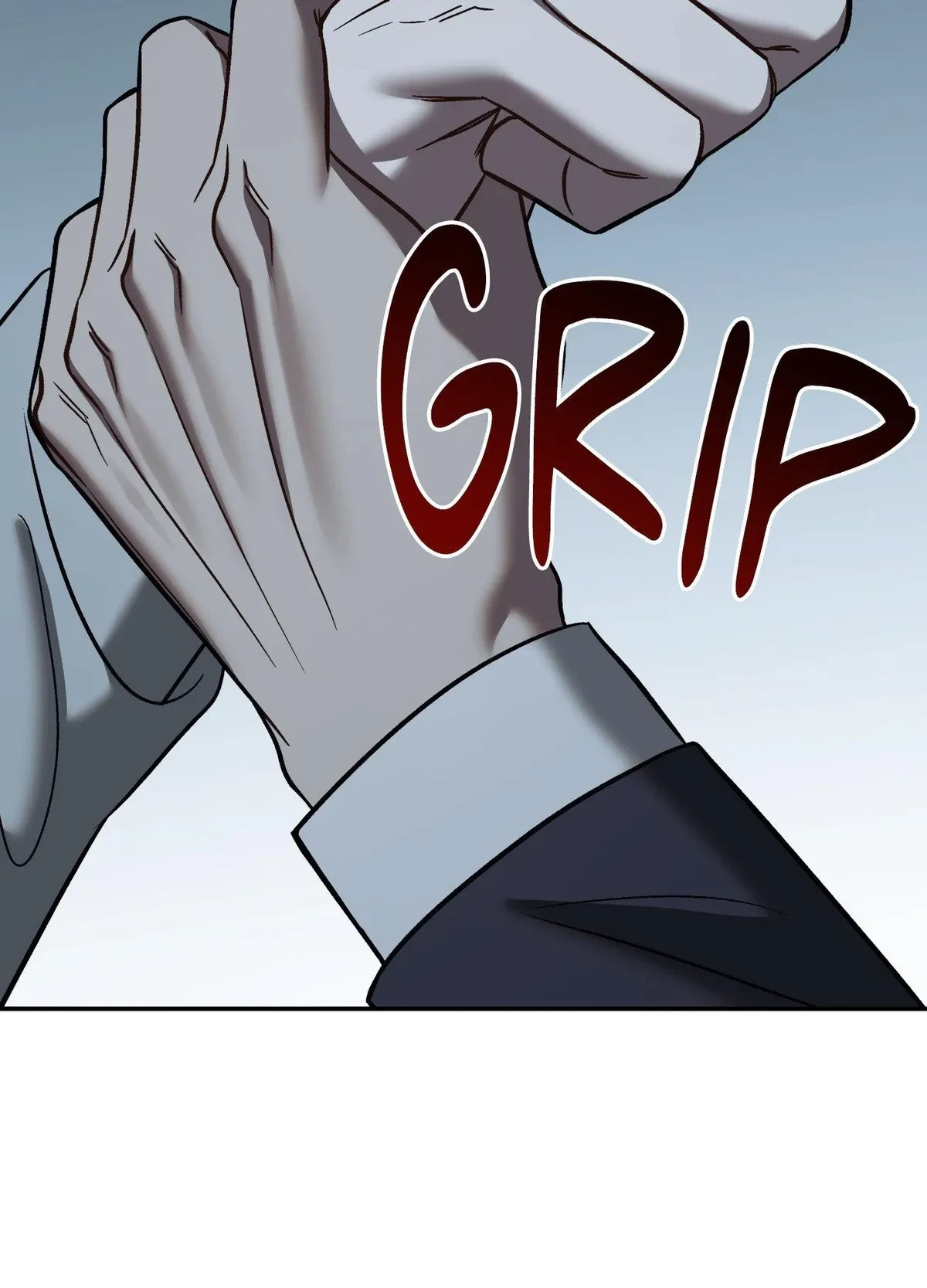 Chapter 20, page 7