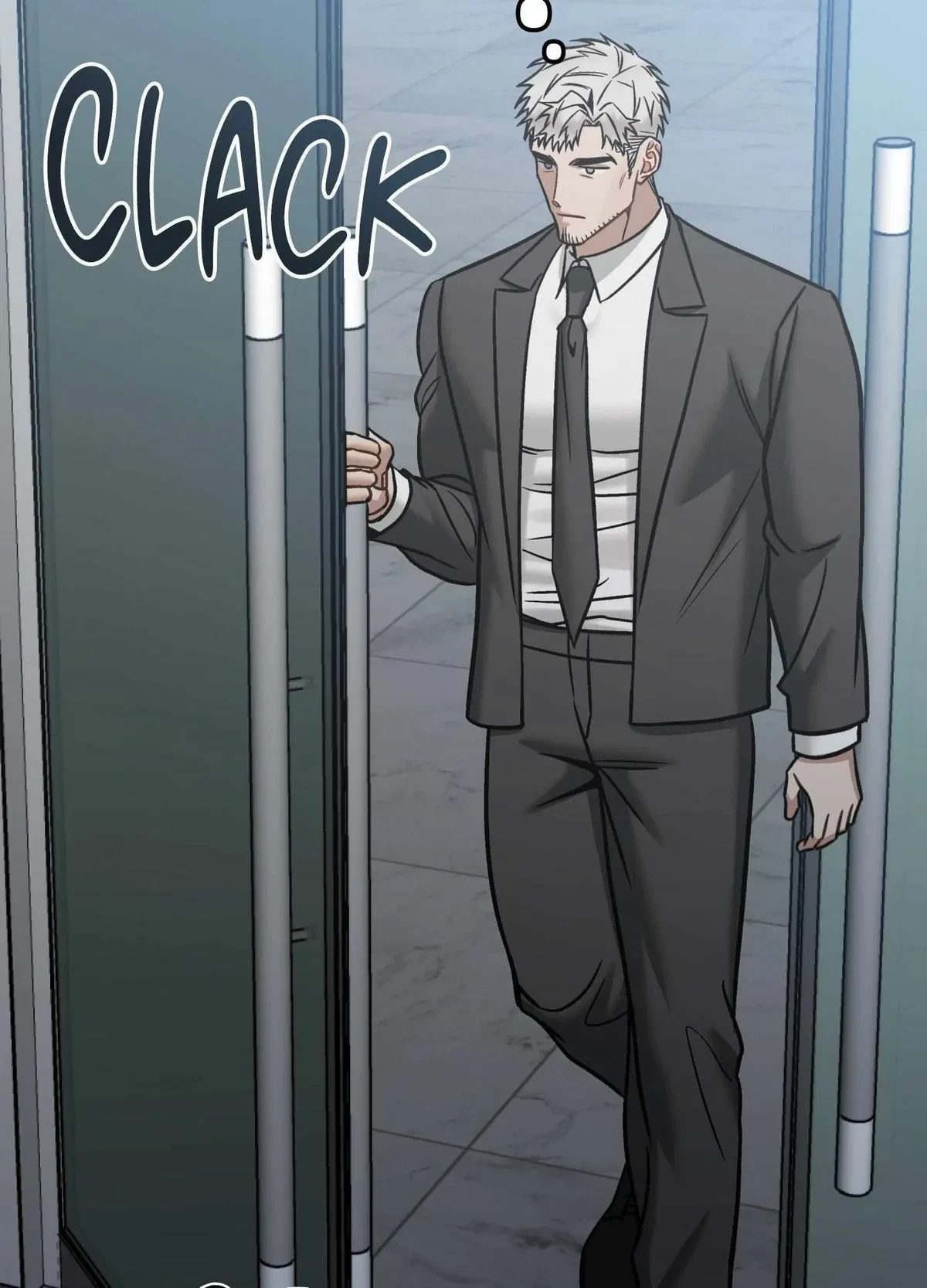 Chapter 20, page 70