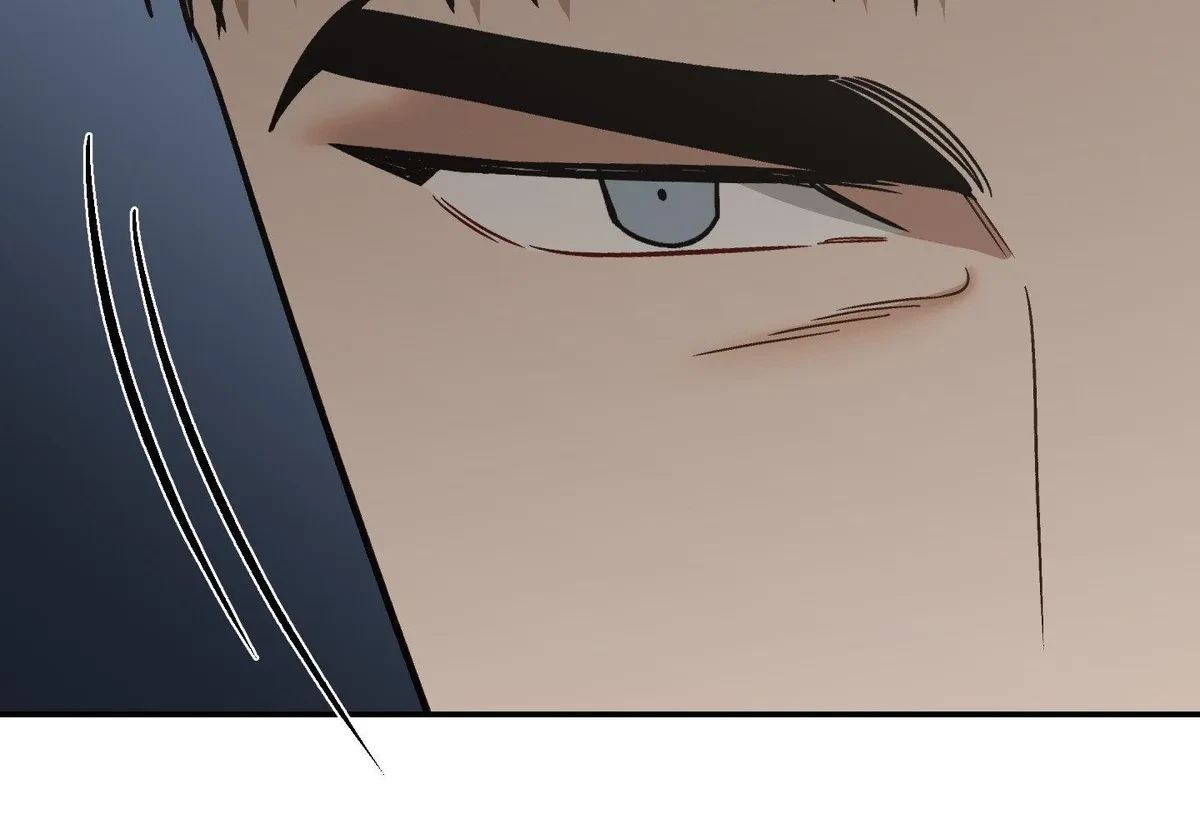 Chapter 20, page 72