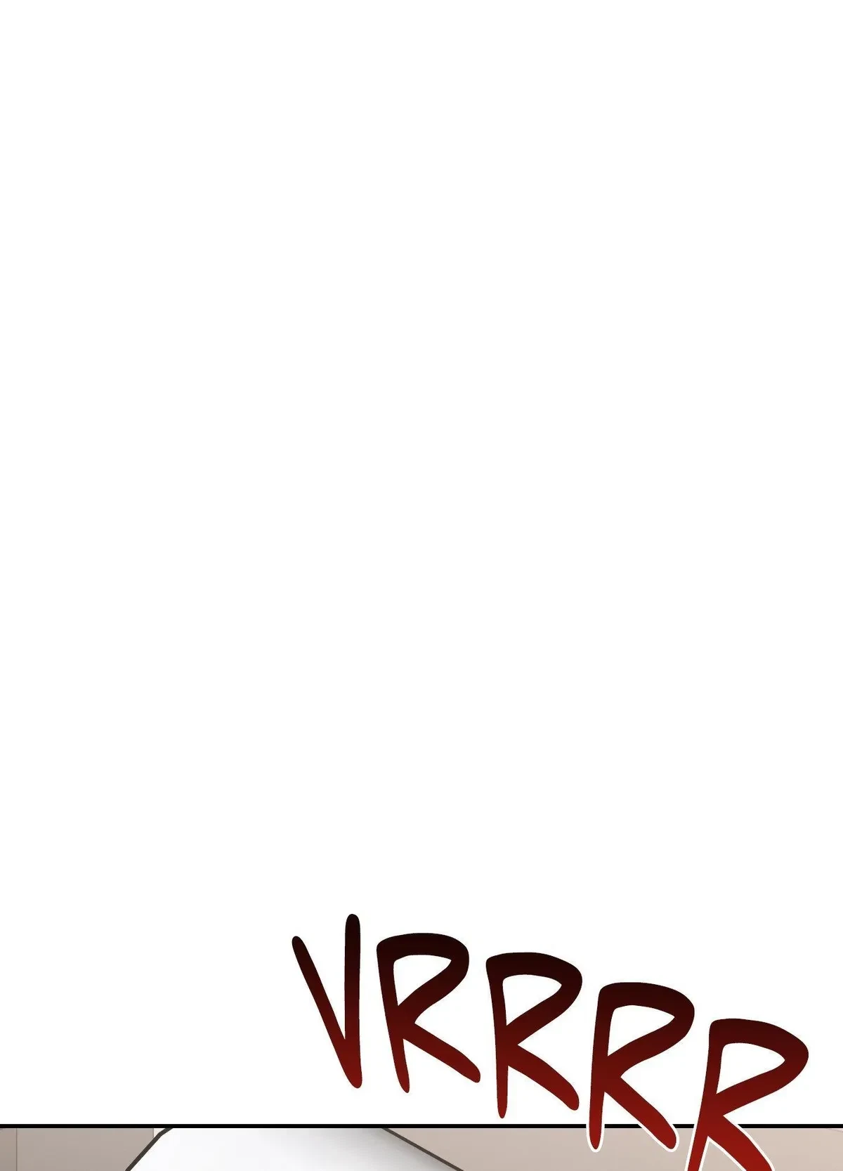 Chapter 20, page 73