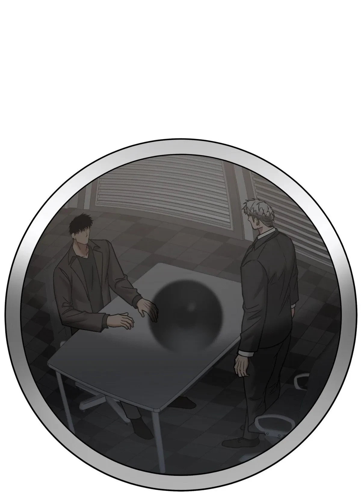 Chapter 20, page 75