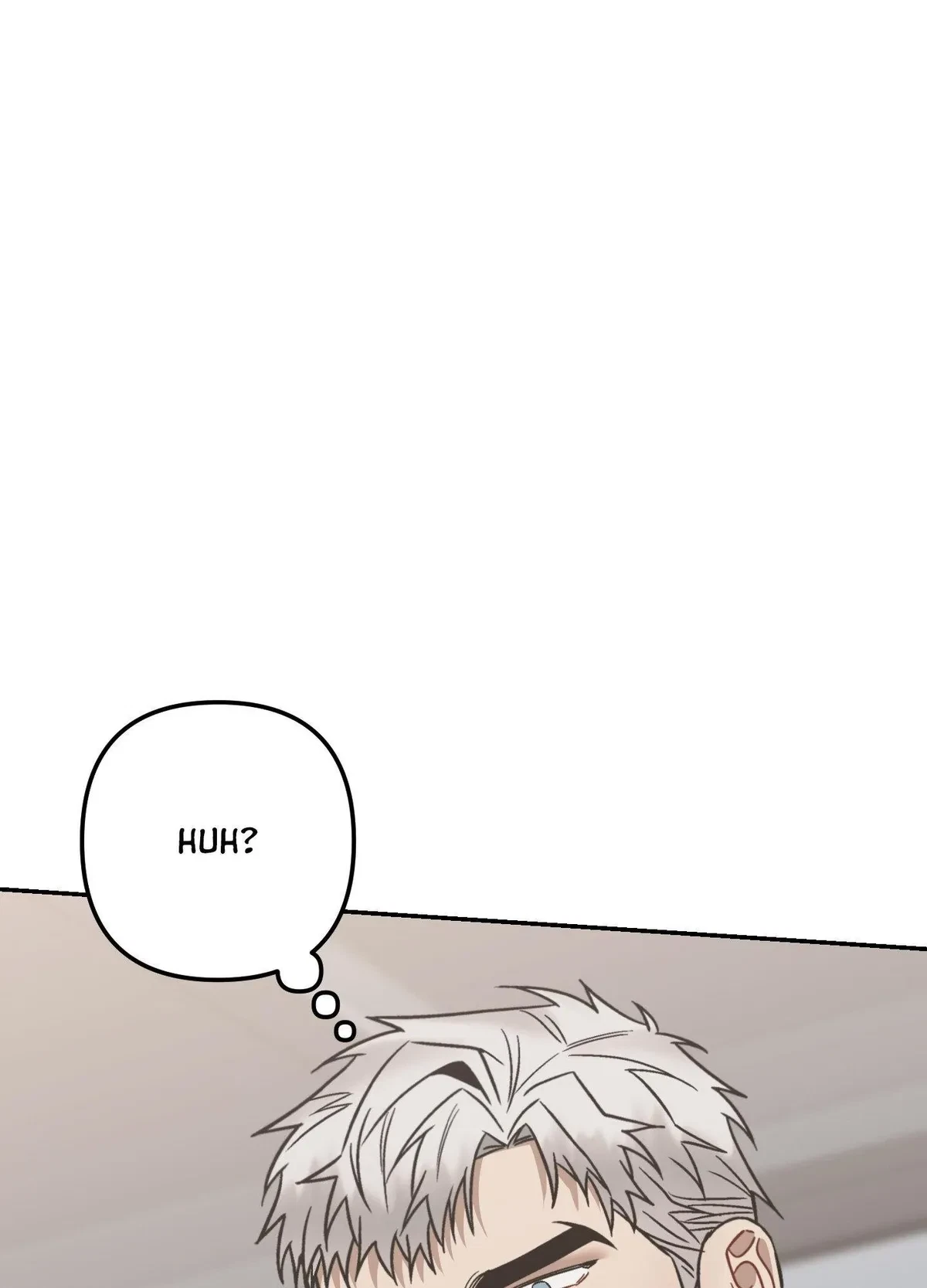 Chapter 20, page 76