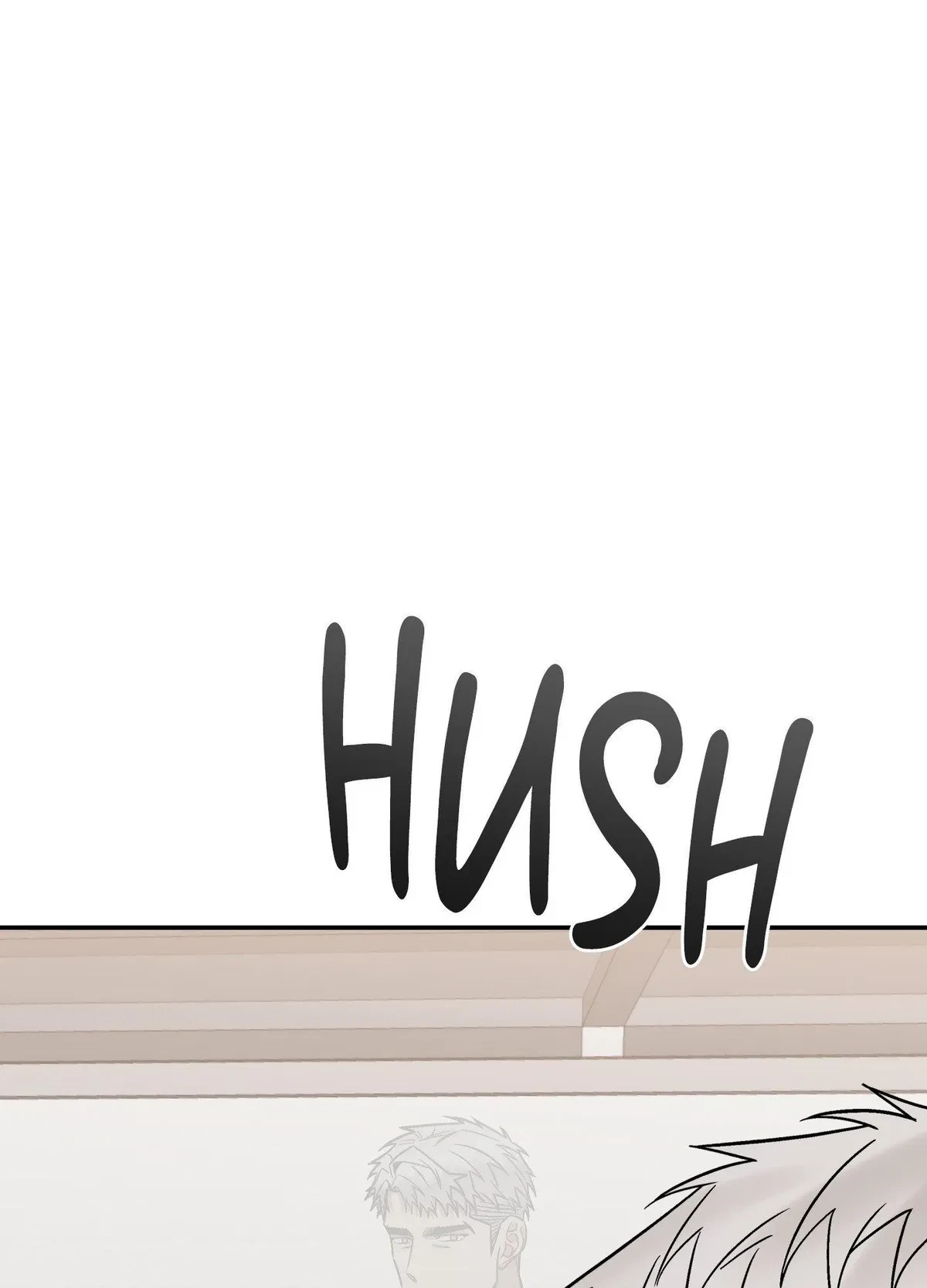 Chapter 20, page 81
