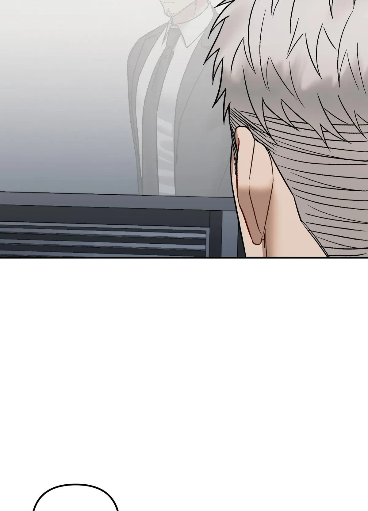 Chapter 20, page 82