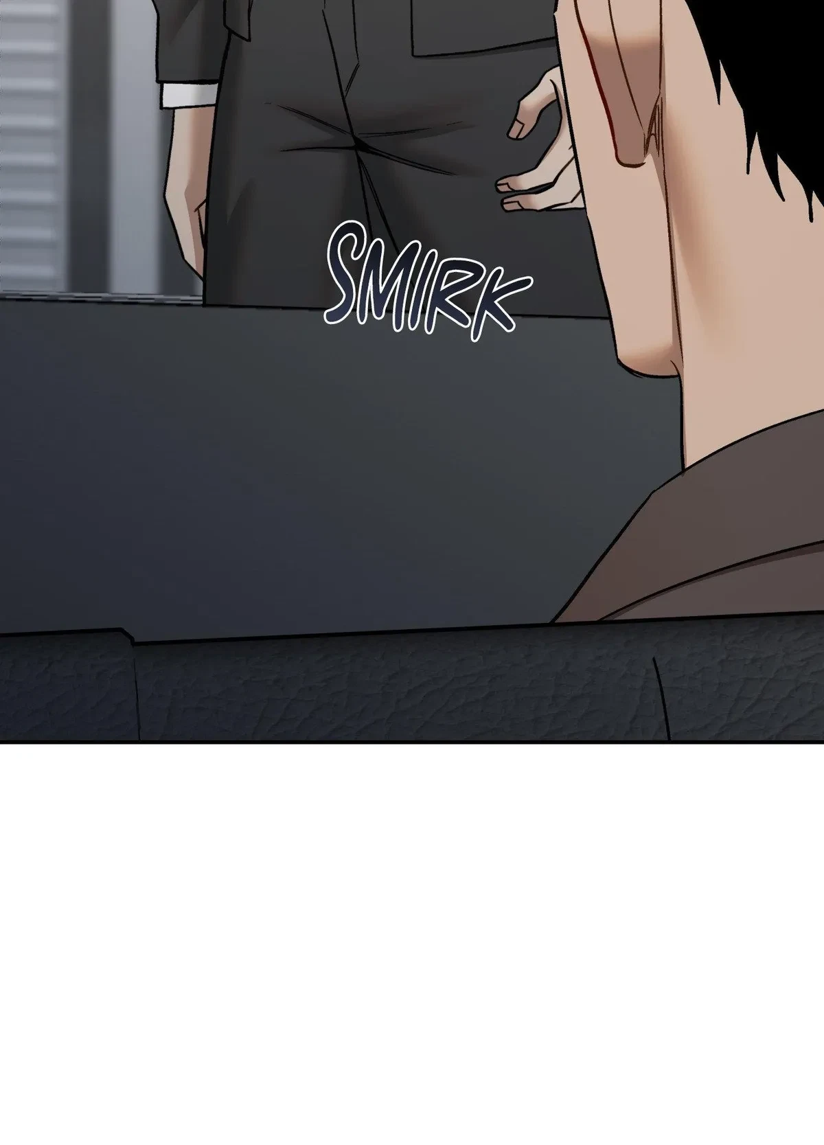 Chapter 20, page 84
