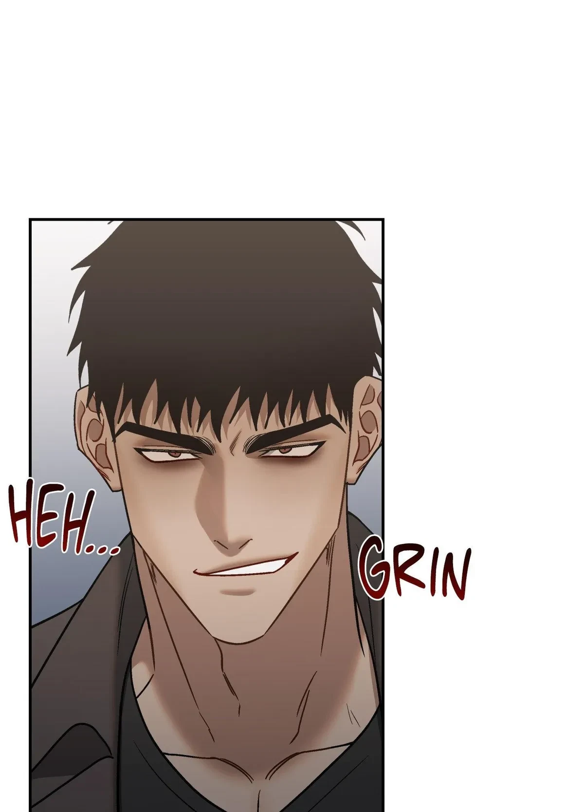 Chapter 20, page 85