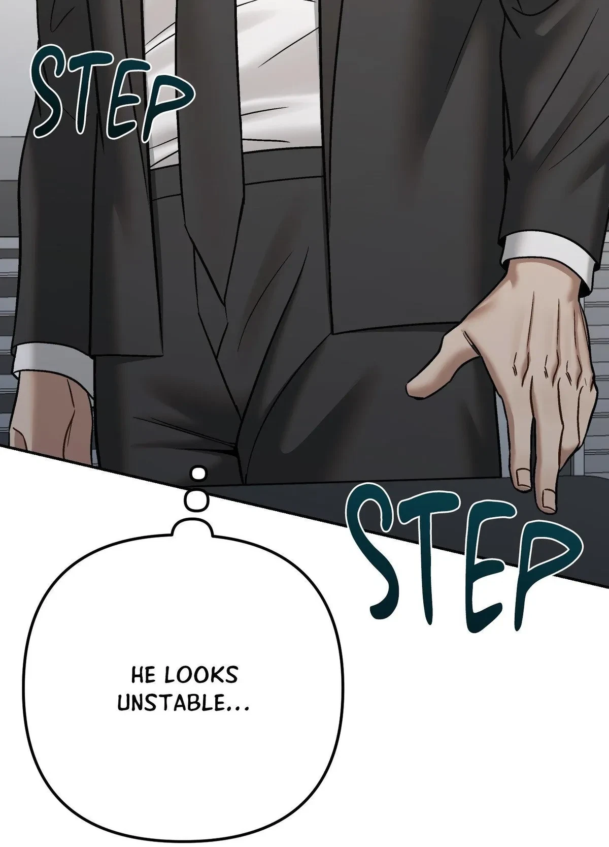 Chapter 20, page 87