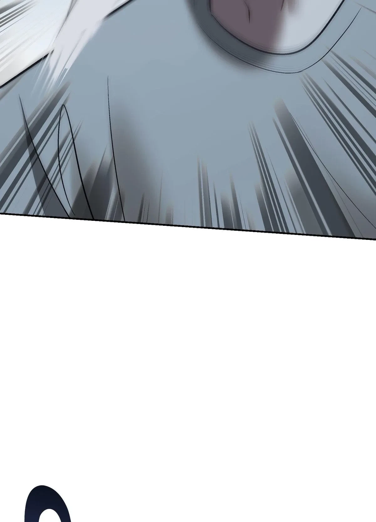 Chapter 20, page 9