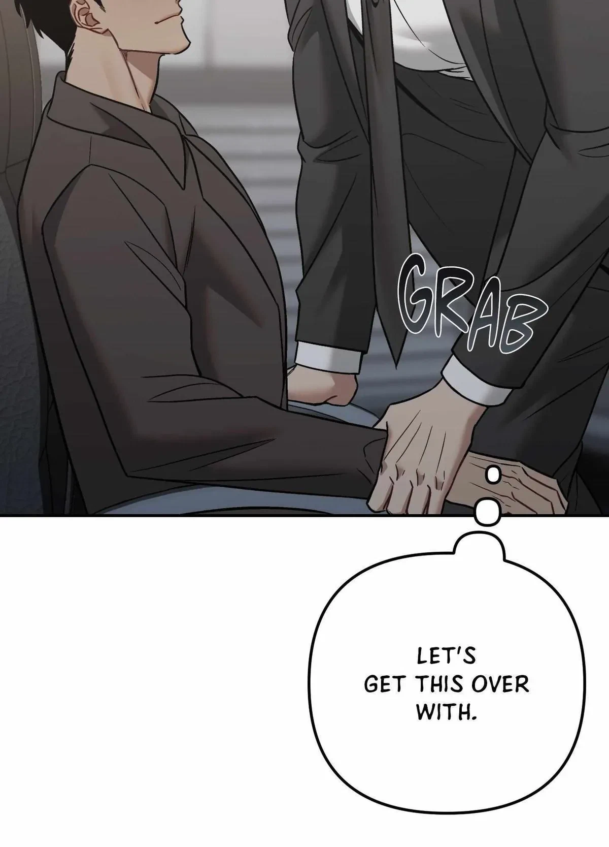 Chapter 20, page 90