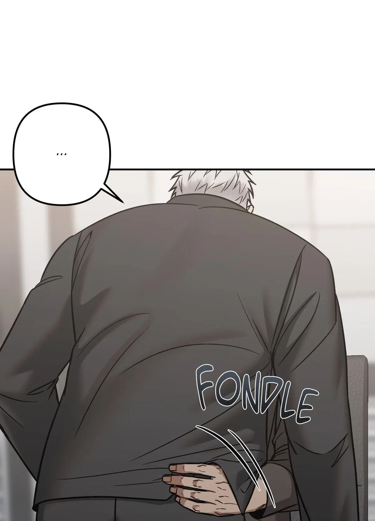 Chapter 20, page 91