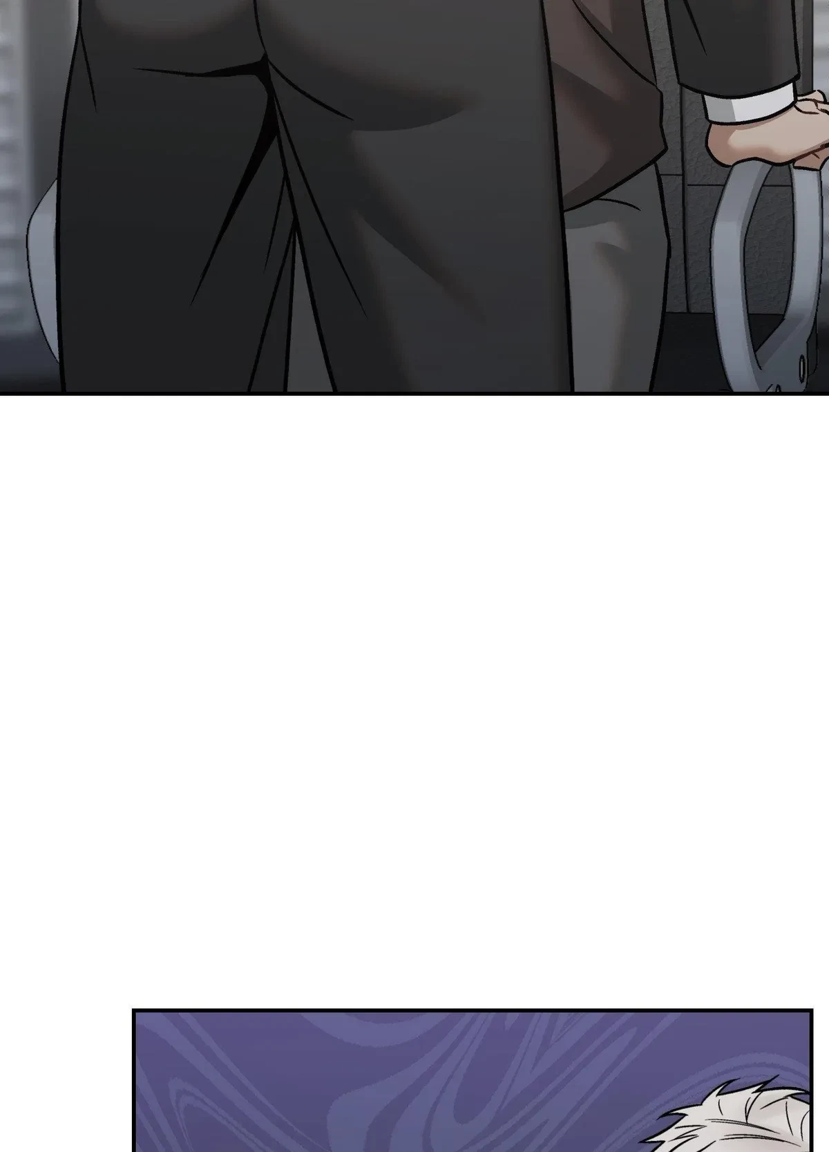 Chapter 20, page 92