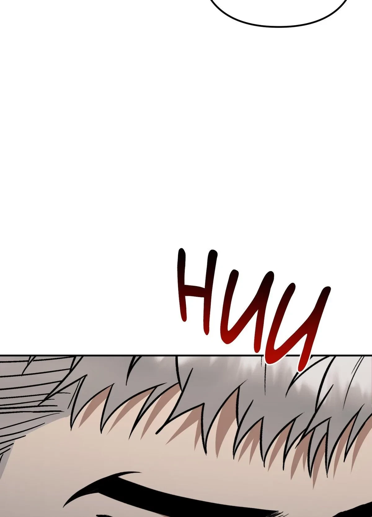 Chapter 20, page 94
