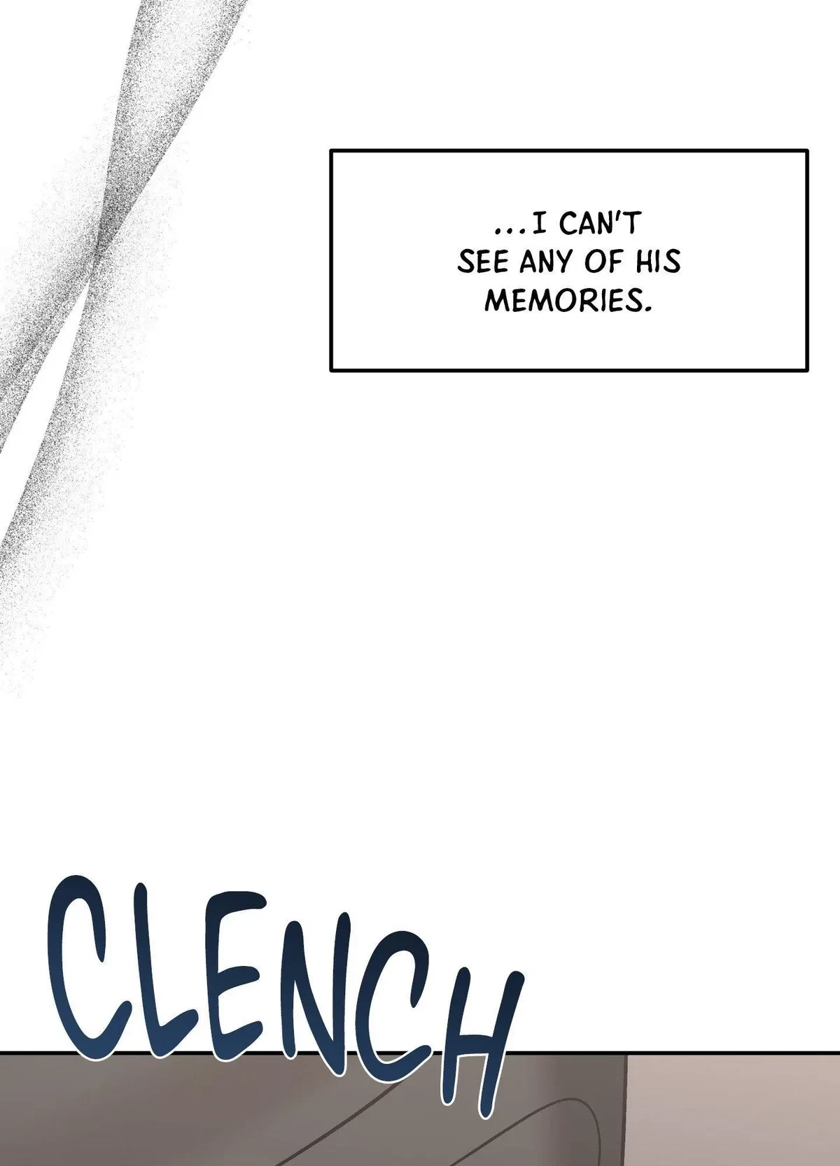 Chapter 20, page 97