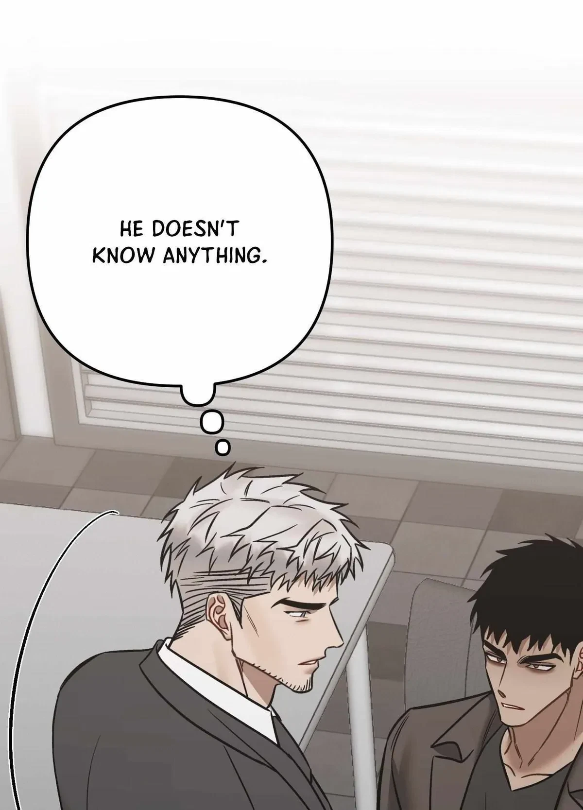 Chapter 20, page 99