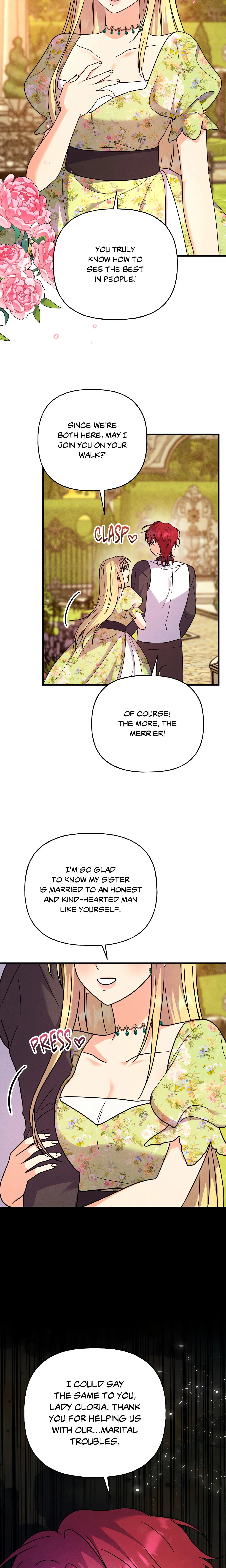 Chapter 21, page 10